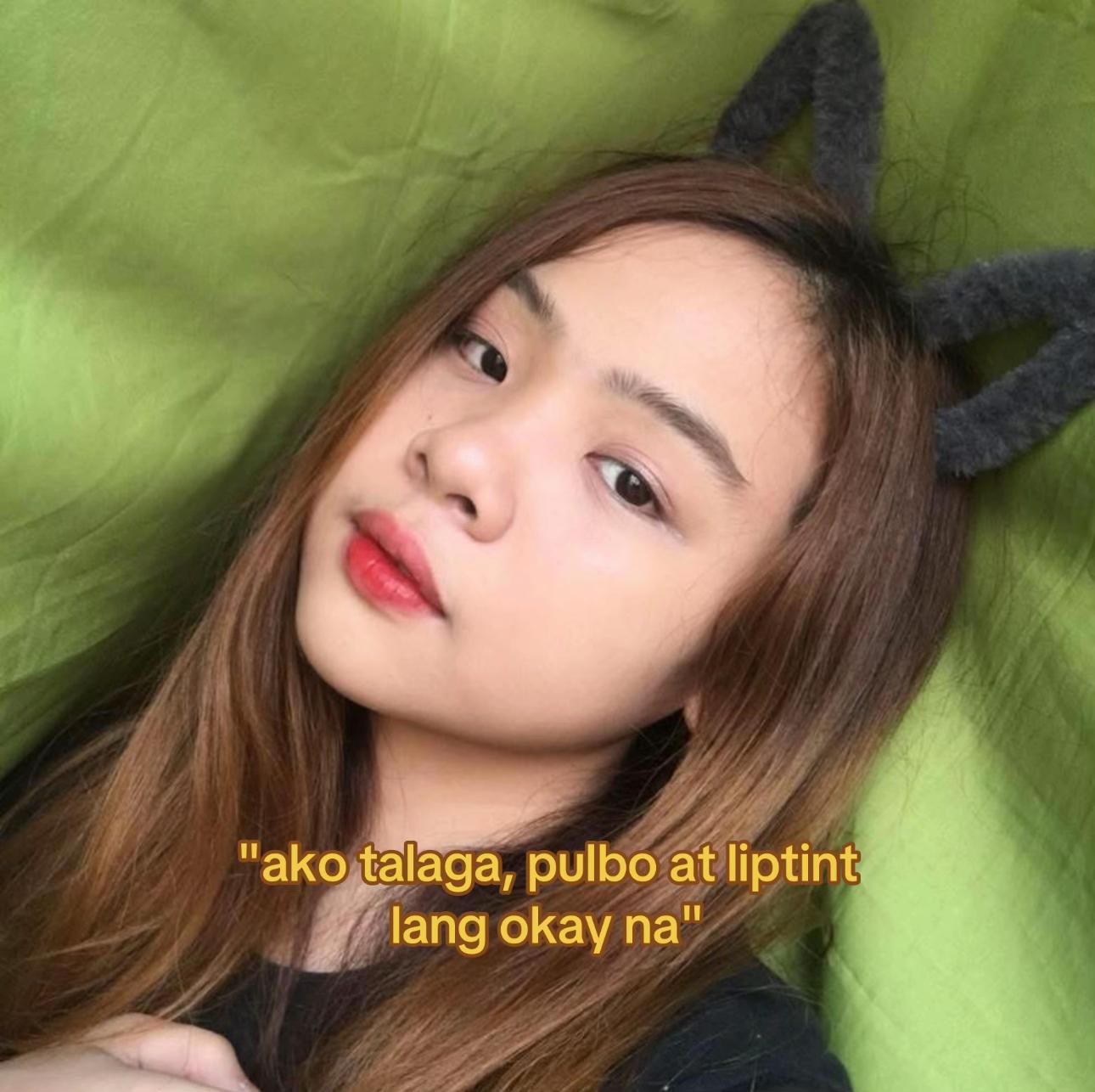 @Banessa Raya