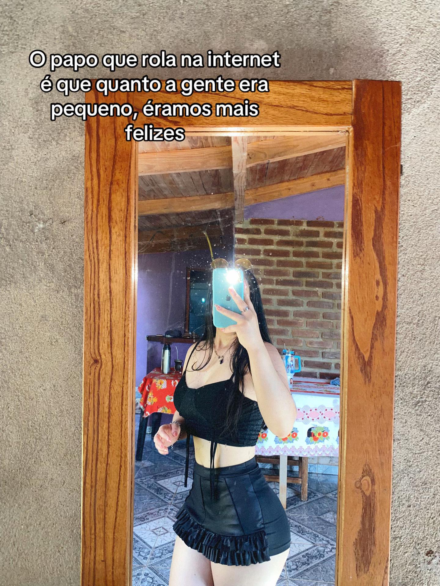 @Daniela Márquez 🎀💗