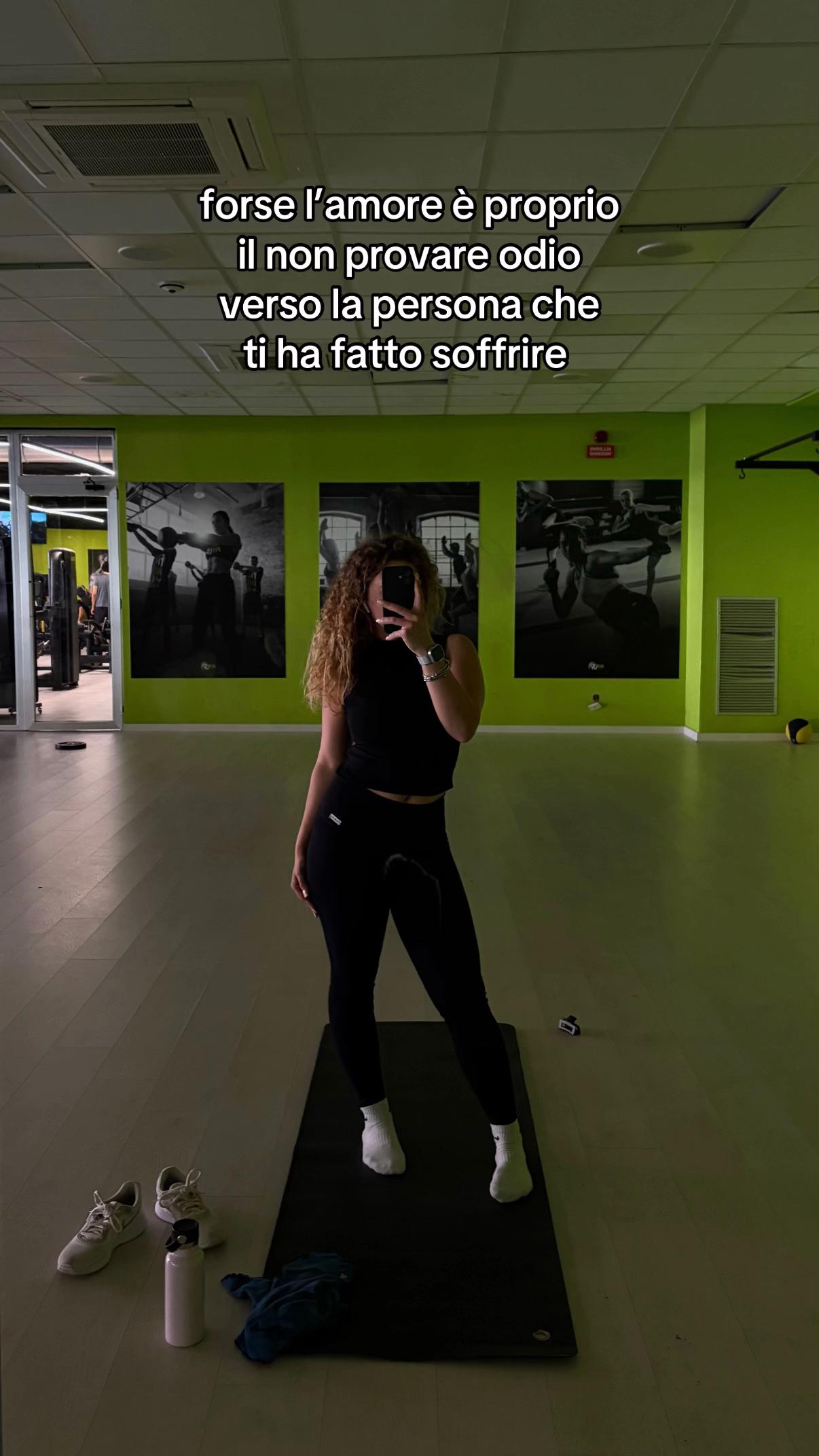 @anto