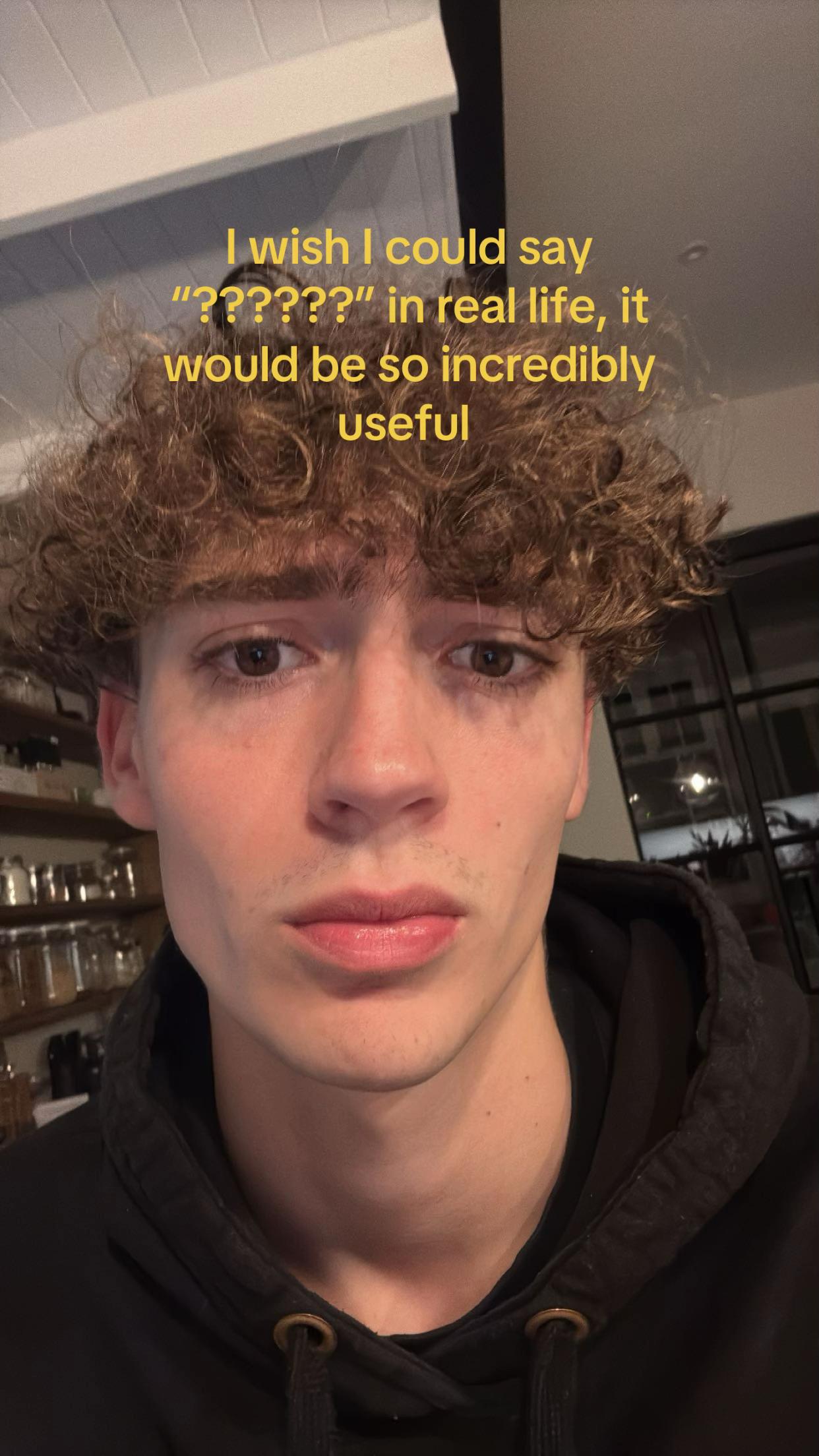 @eli