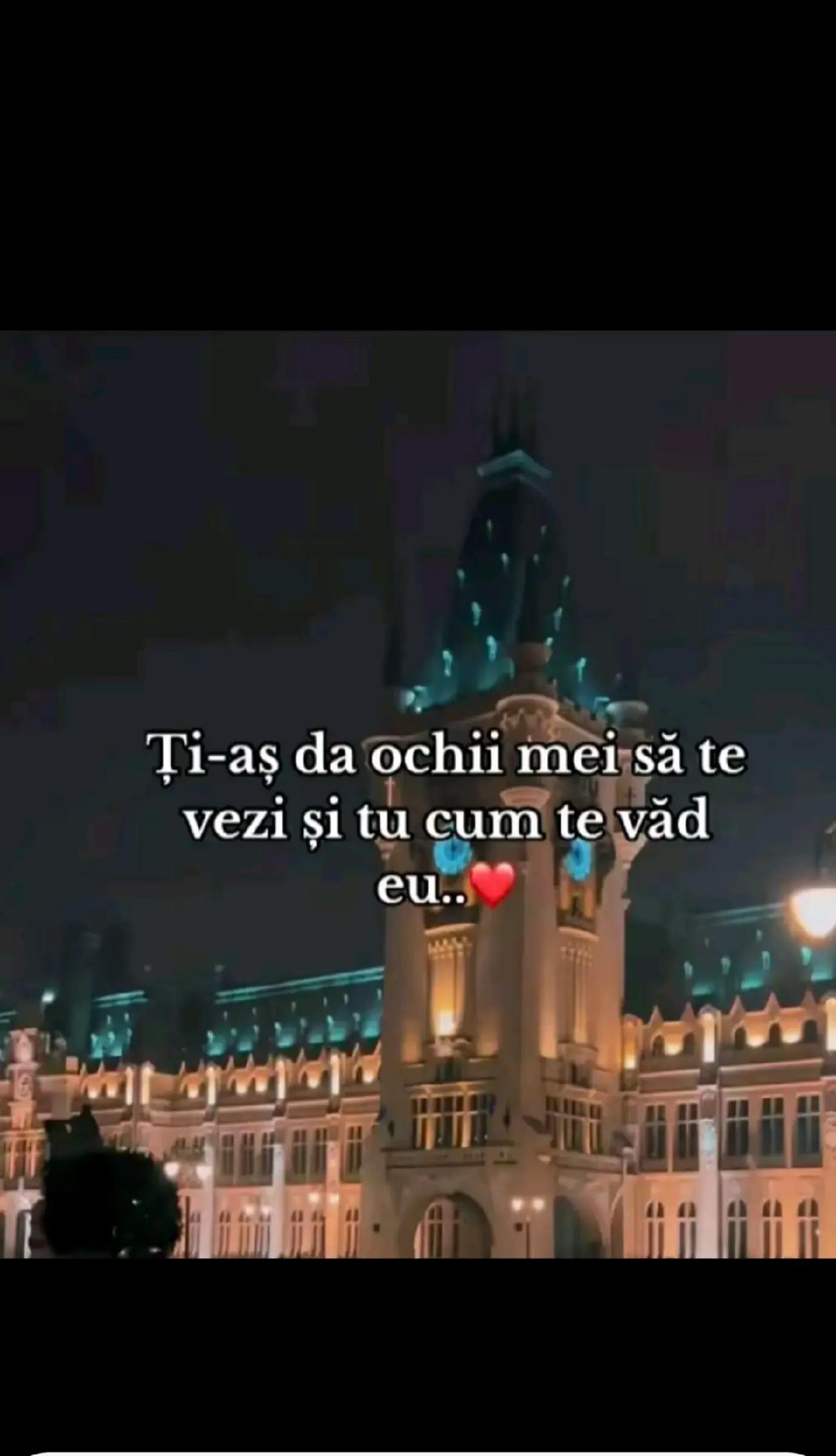 @🥺