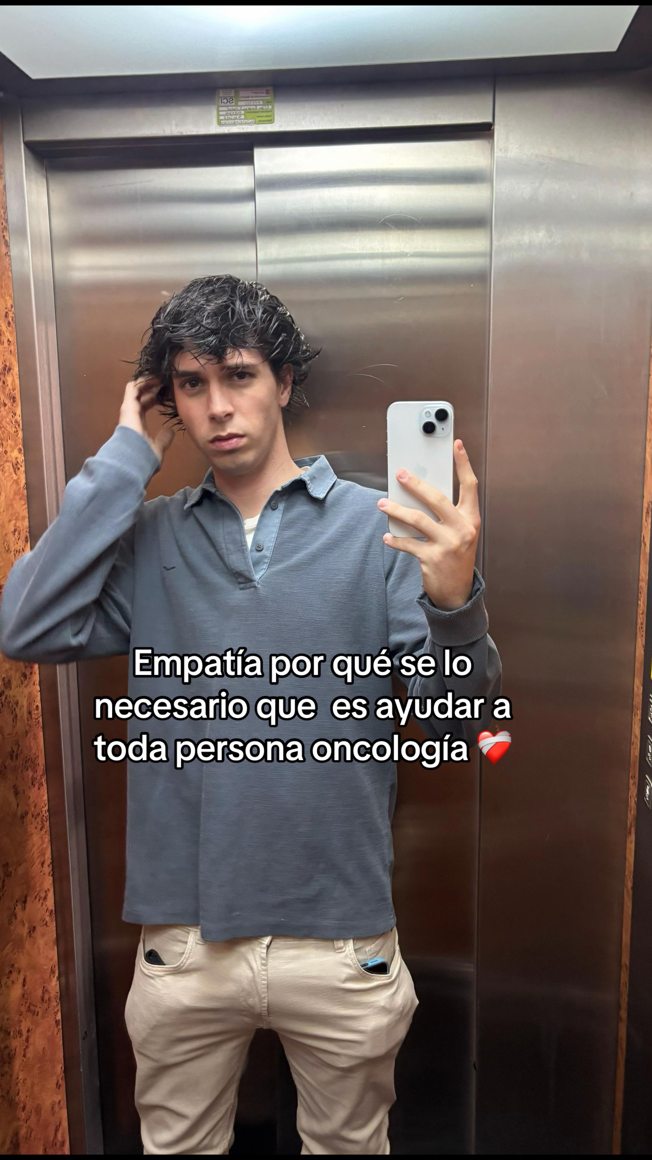 @marcoleddd