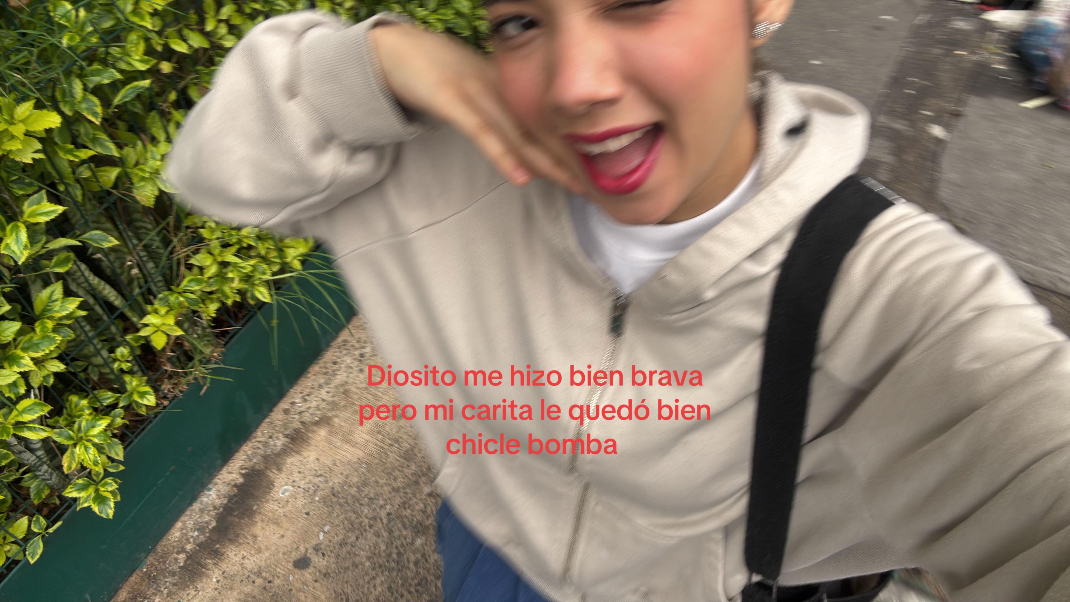 @xandielys💗
