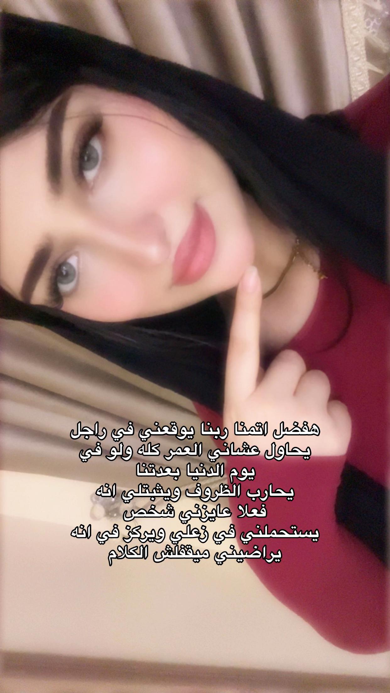 @๐๐๐๐๐๐๐๐โ