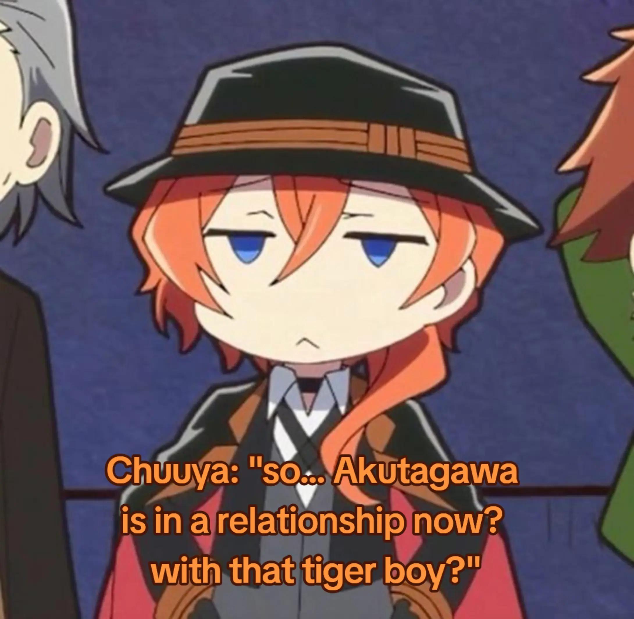@Alex (Dazai's version) 🦀