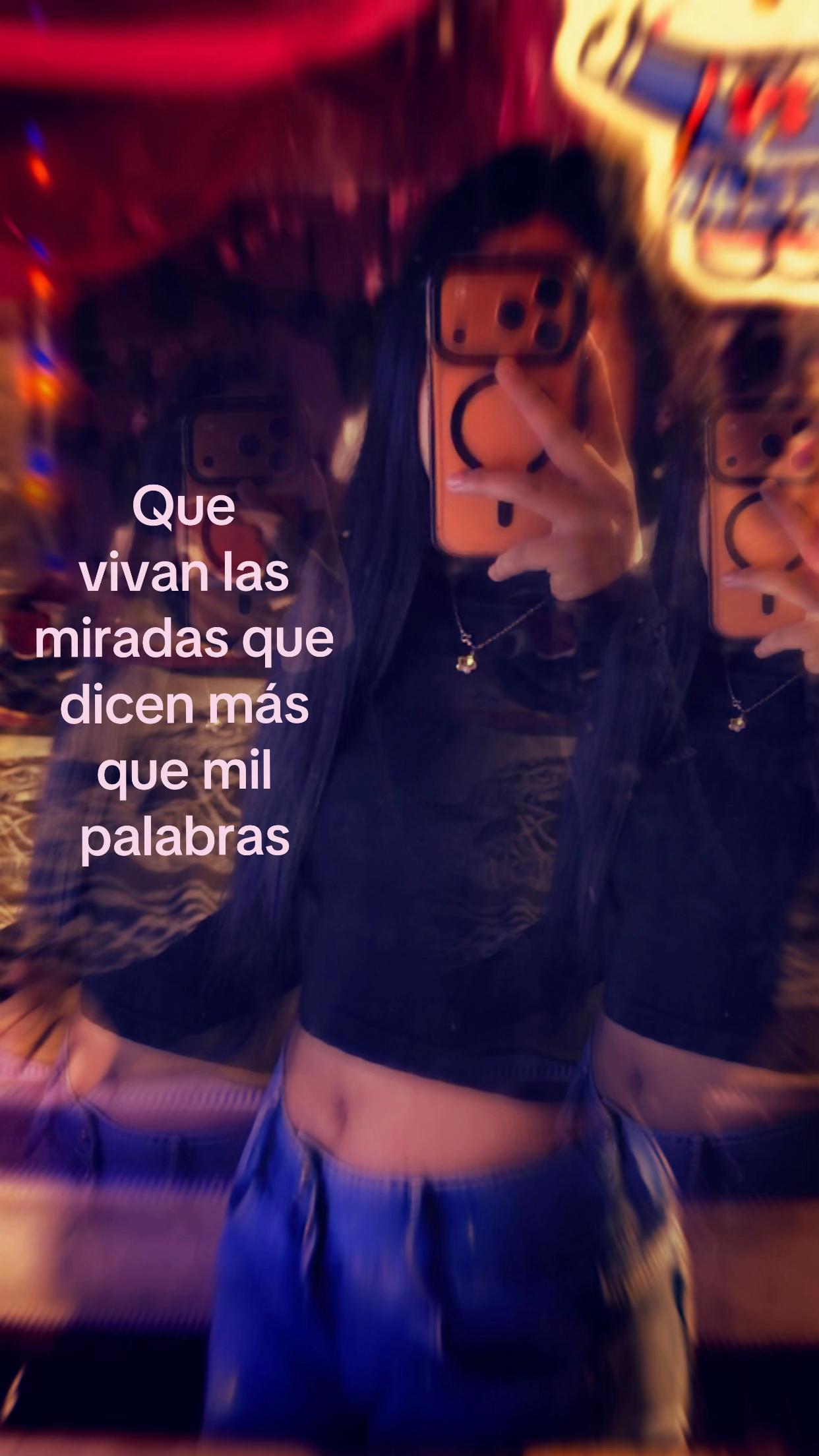 @estefany