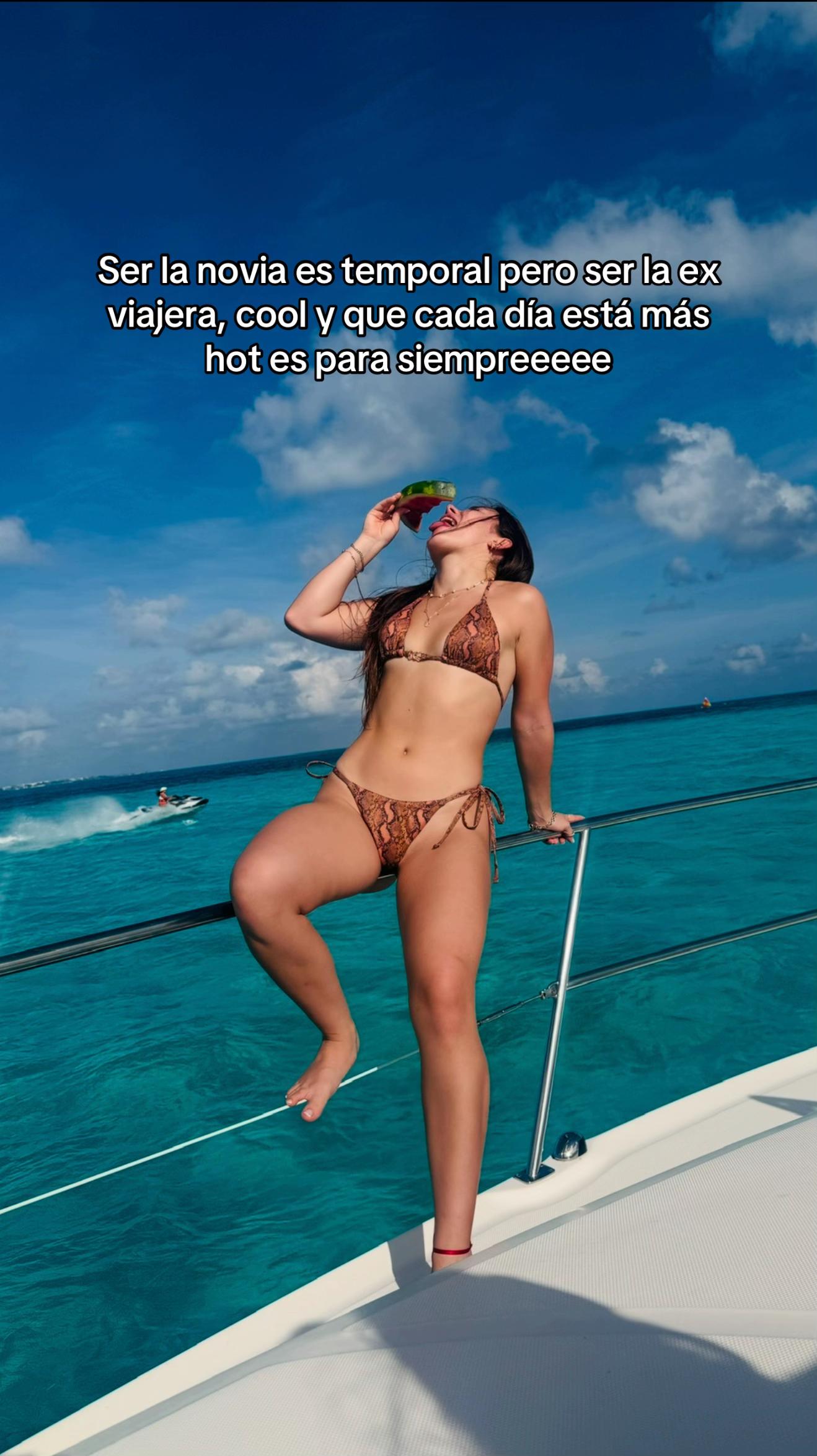 @Maria Goicoechea