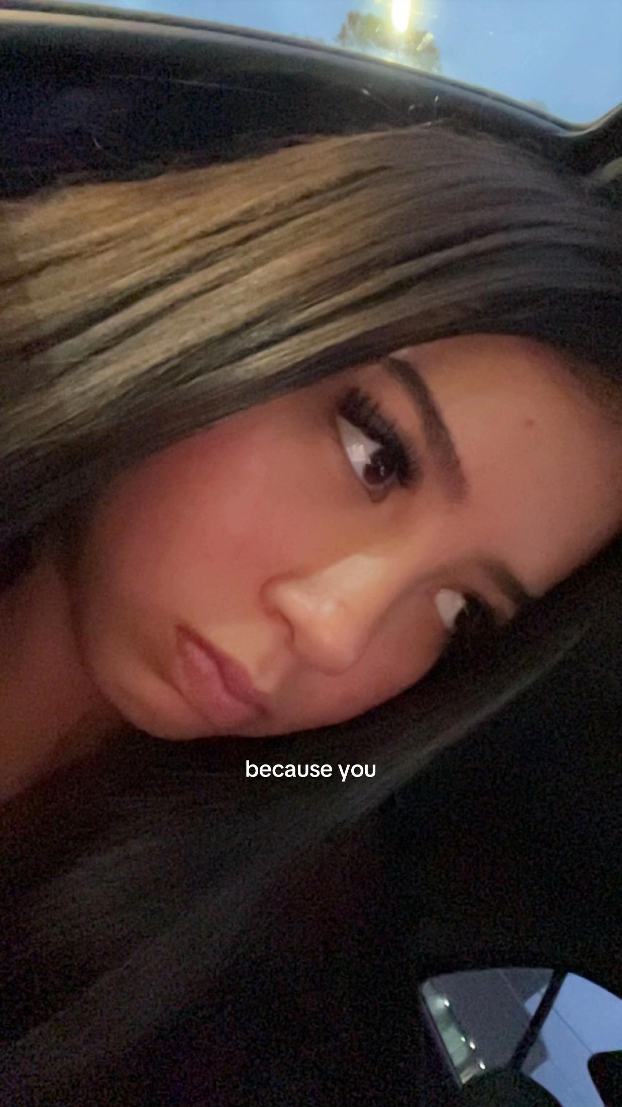 @☹︎