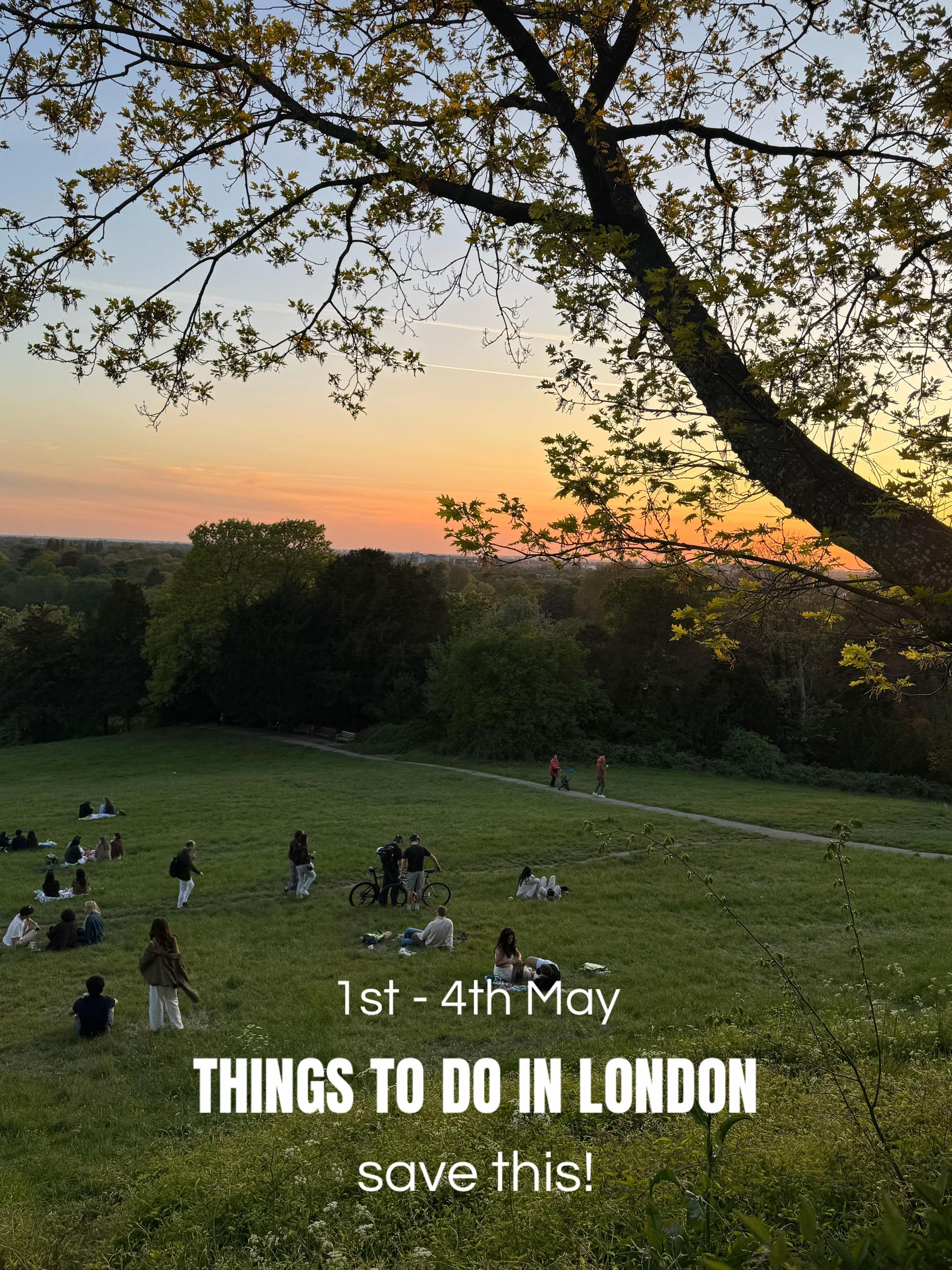 @Mikaella 💌 london | travel