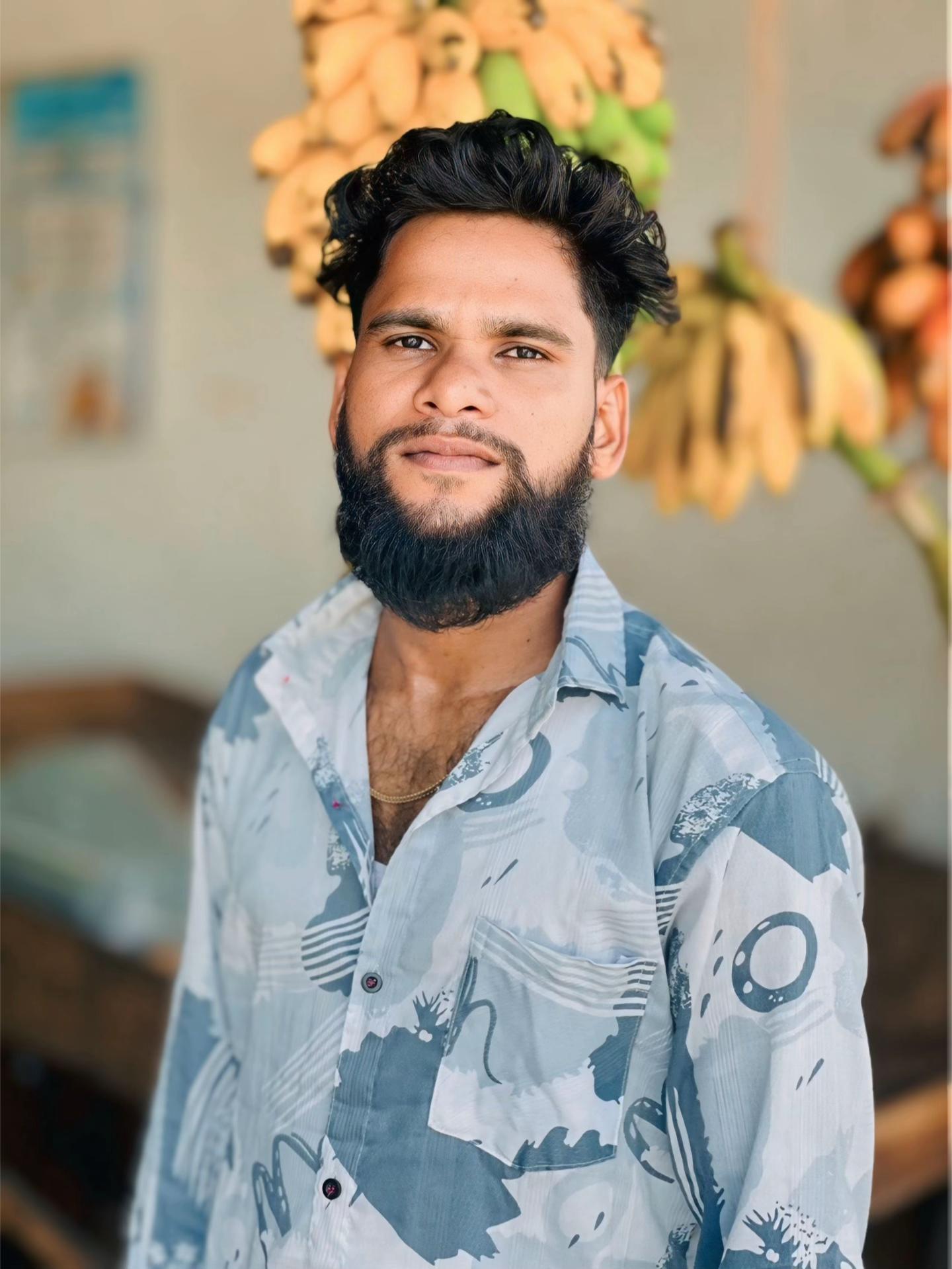 @kujenthan