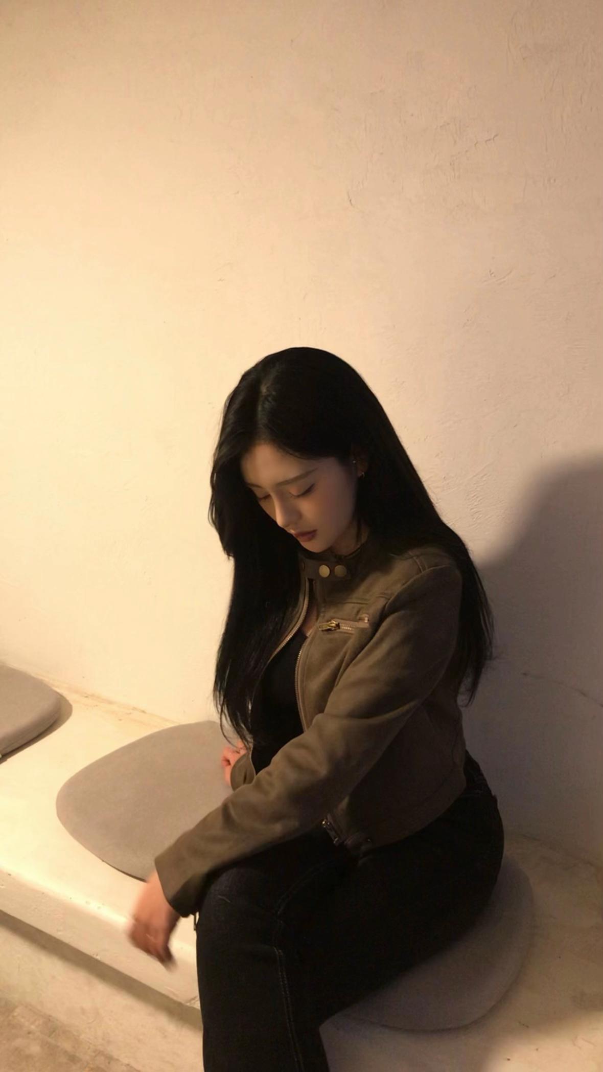 @지후