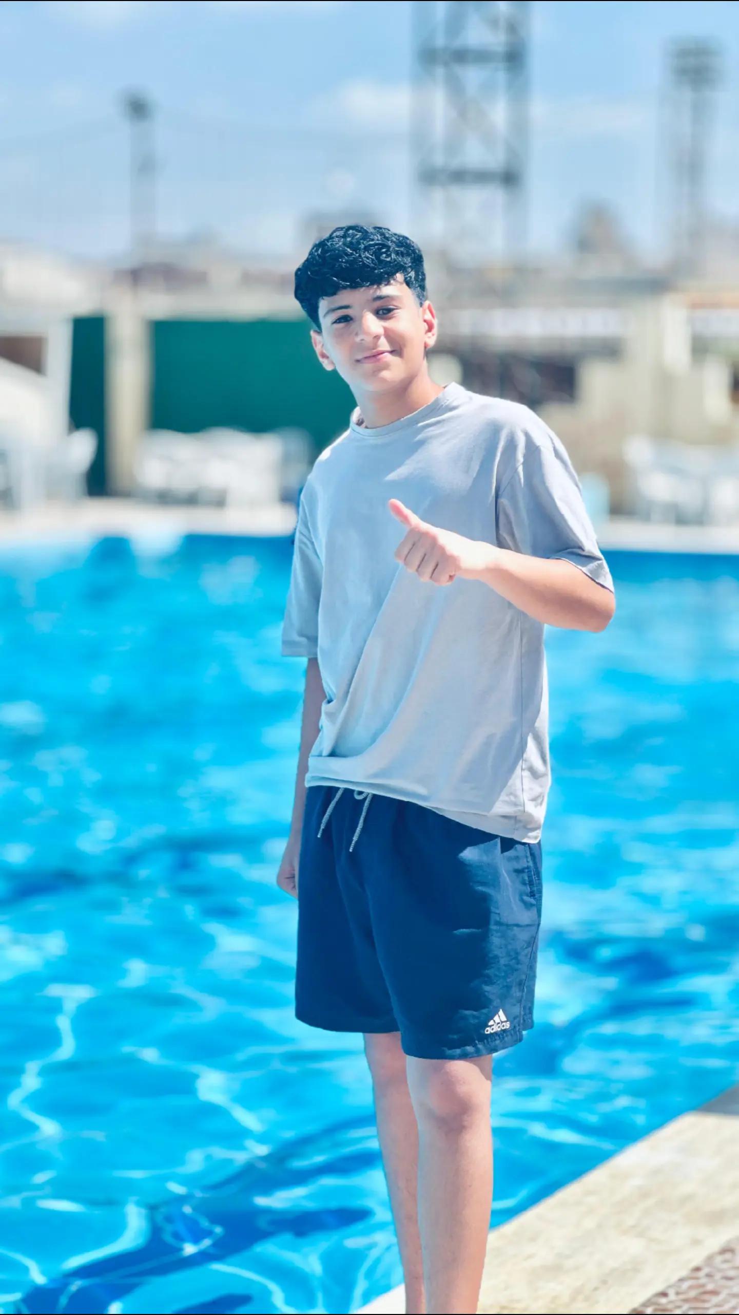 @𝐻𝐴𝑀𝑂🪬