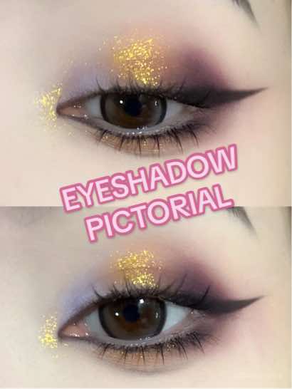 @Glamzmetics