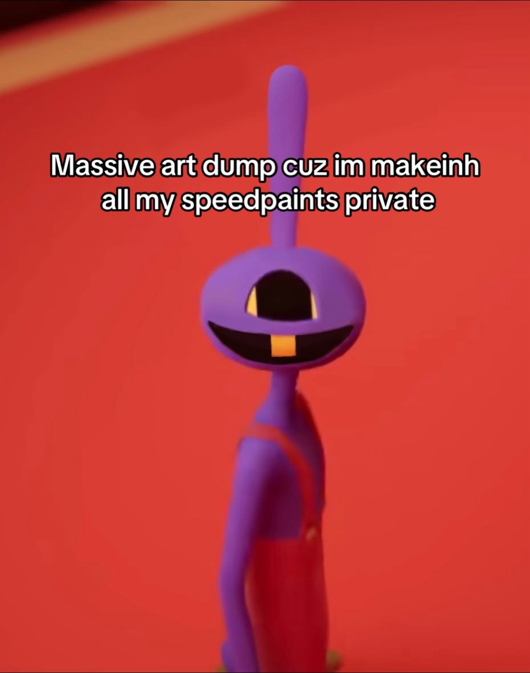@м︎aн︎є︎є︎η ꩜ ₊˚🌙🪽🫧ֹ ₊ ꒱