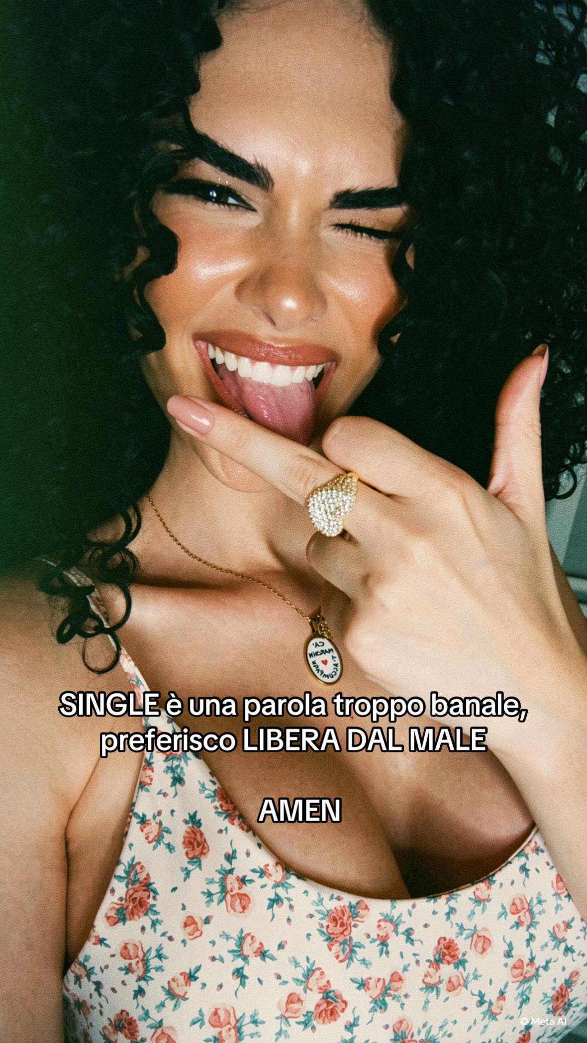 @La tua mora preferita 🍒