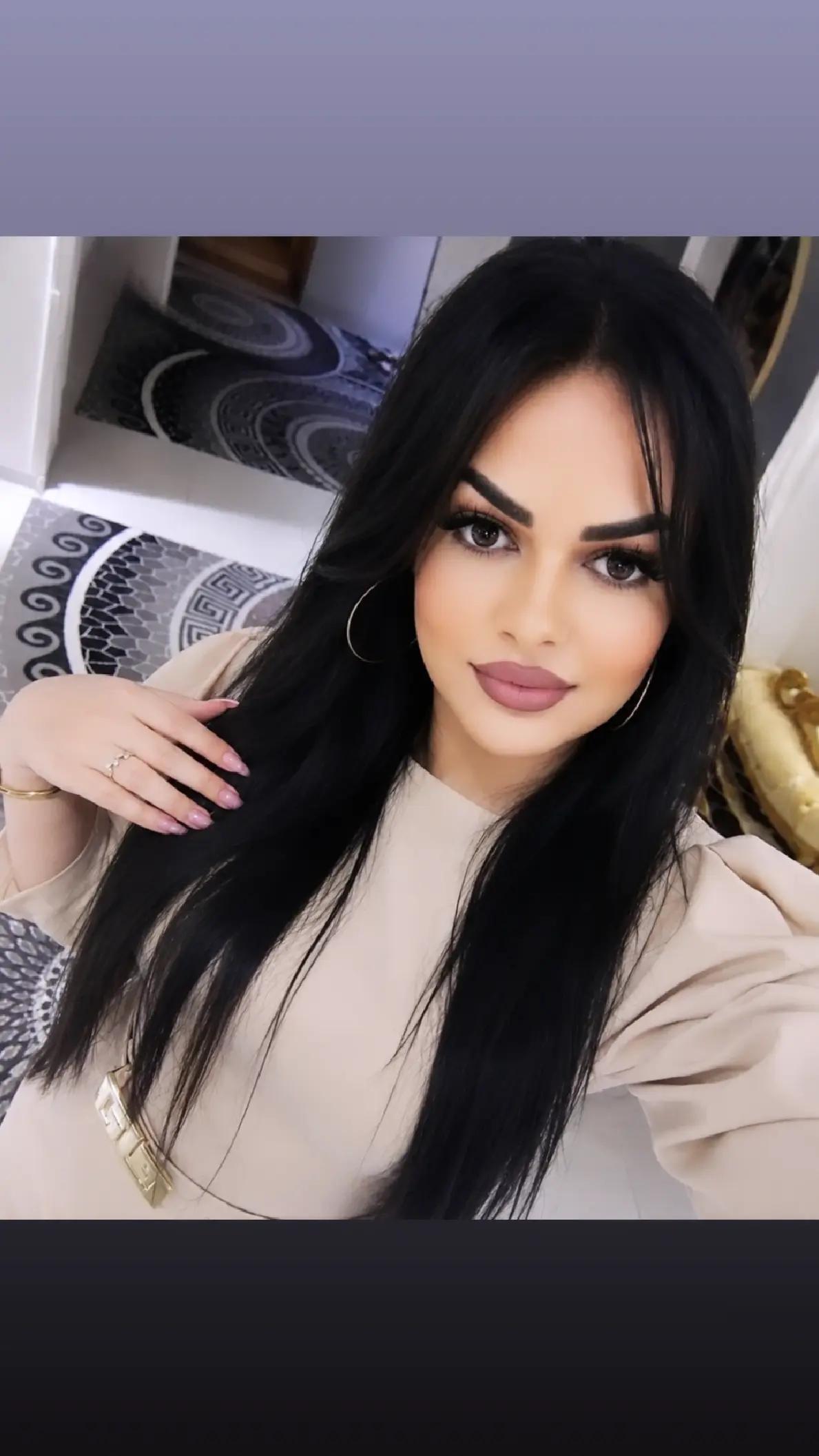 @🩷🎀Ljilja 🎀🩷