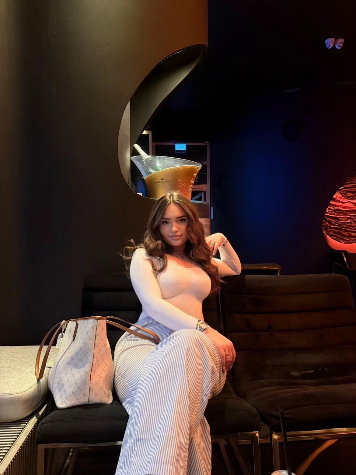 @Qëndresa