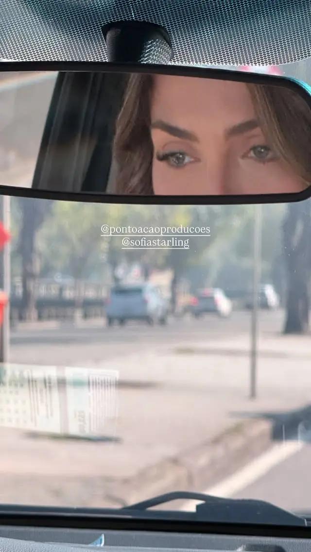 @stalia_xequemate