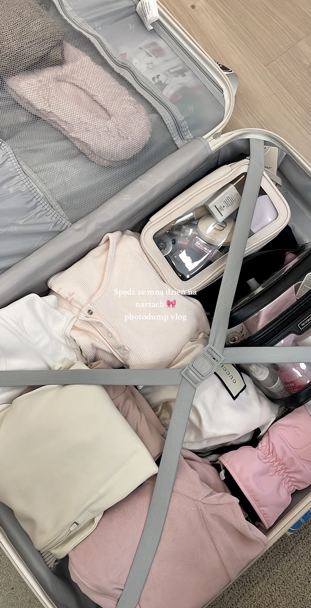 @Julia 🤍