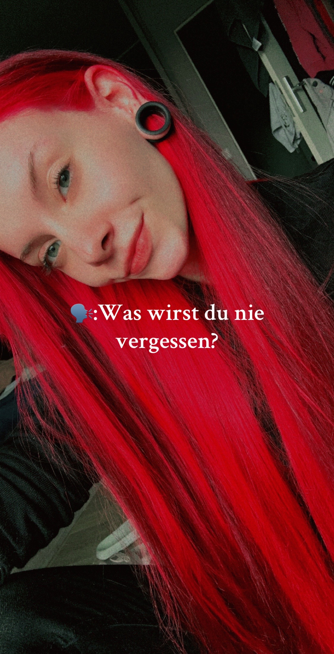 @leachristindzur