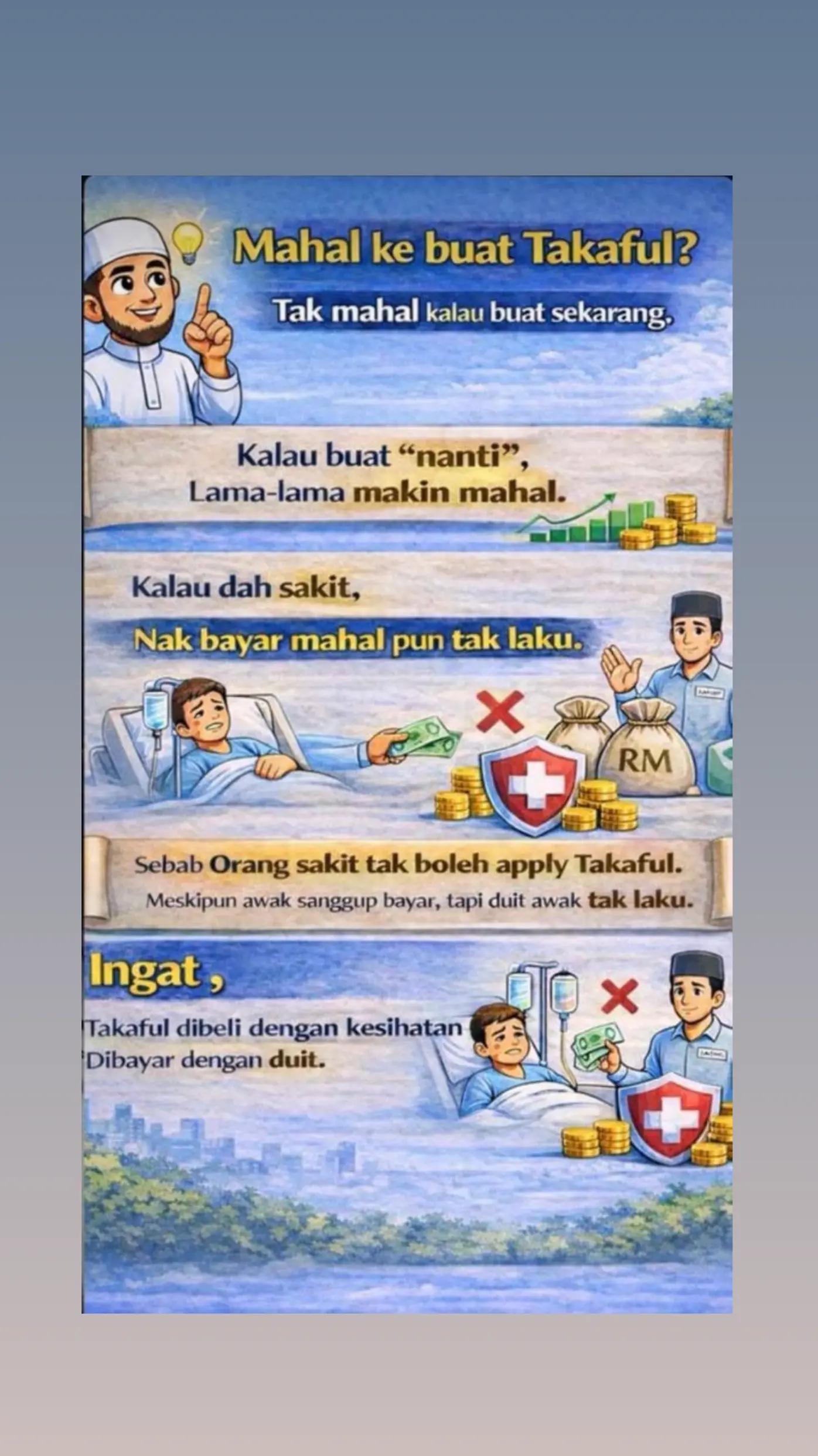 @Sya MH