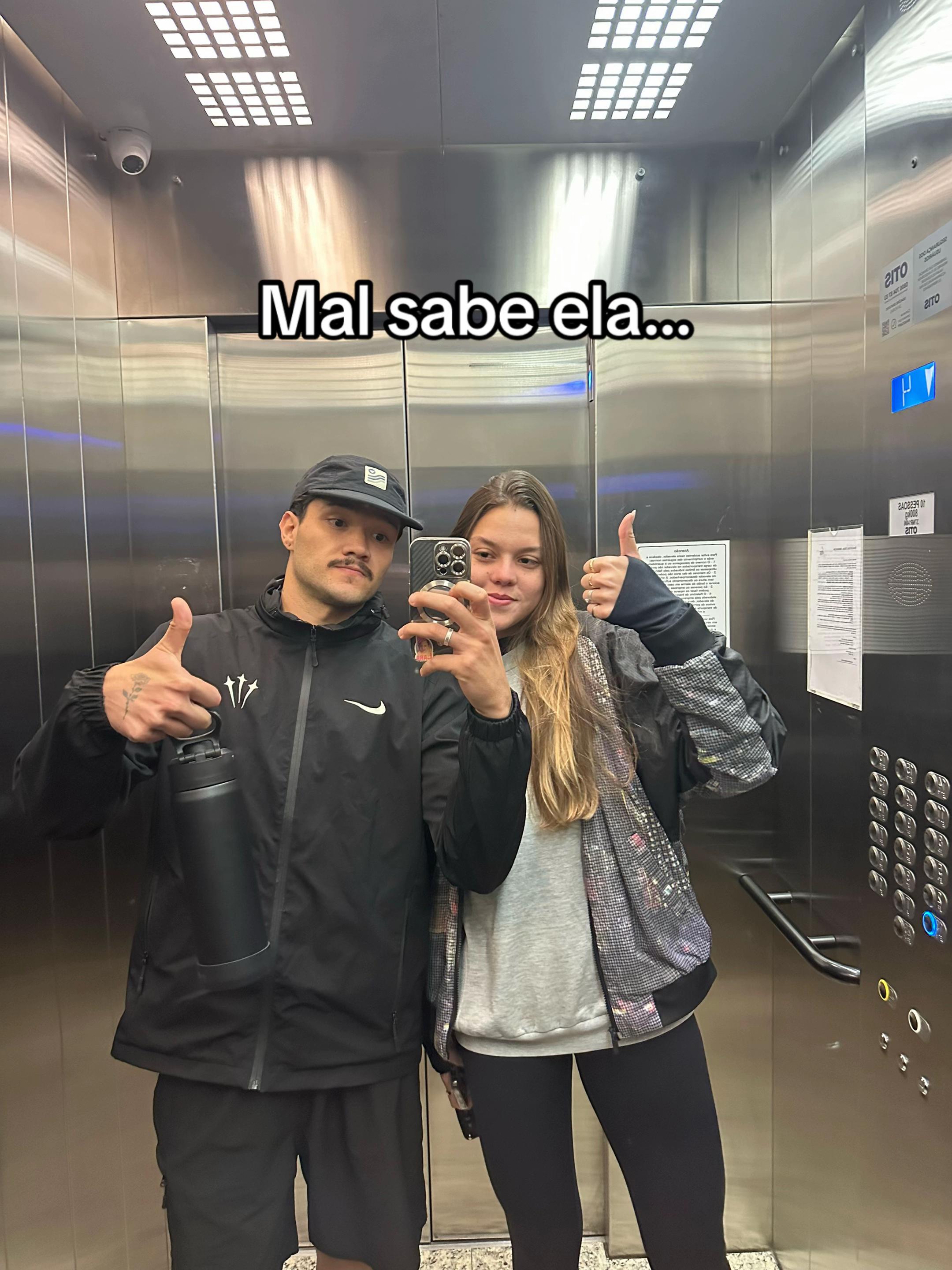 @Joao Tavares 🐯