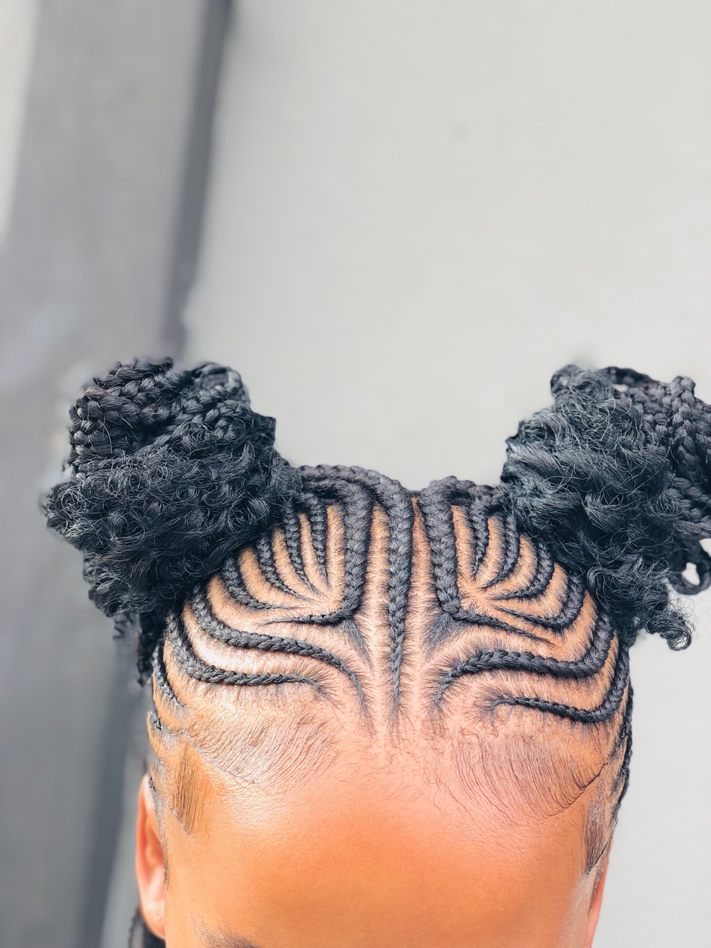 @Blak_Mickmelish