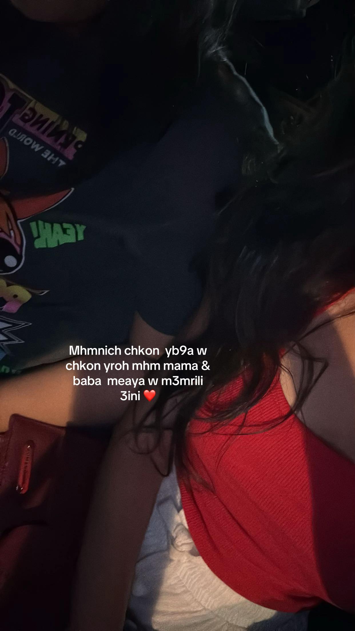 @Israe