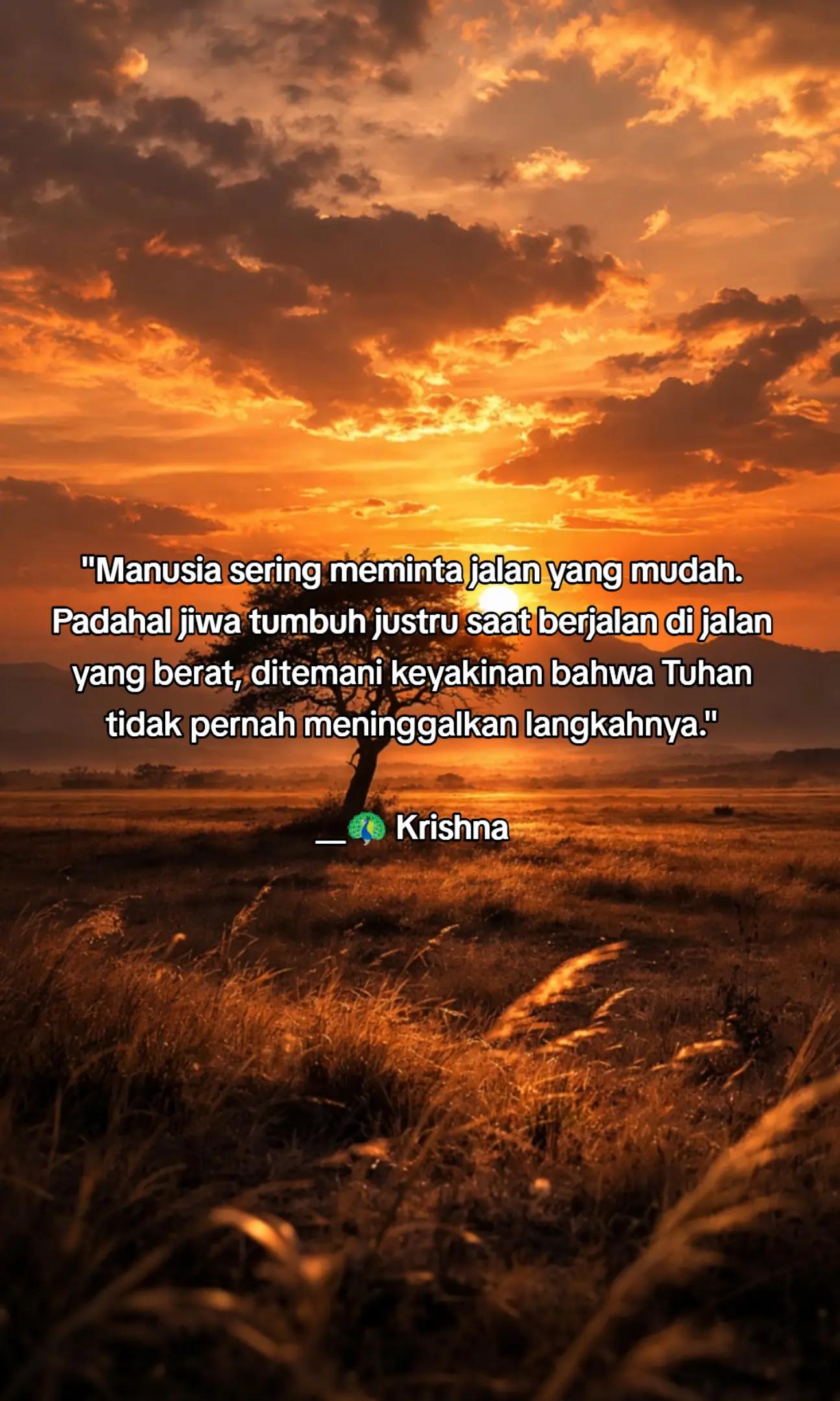 @TatTvamAsi.ID