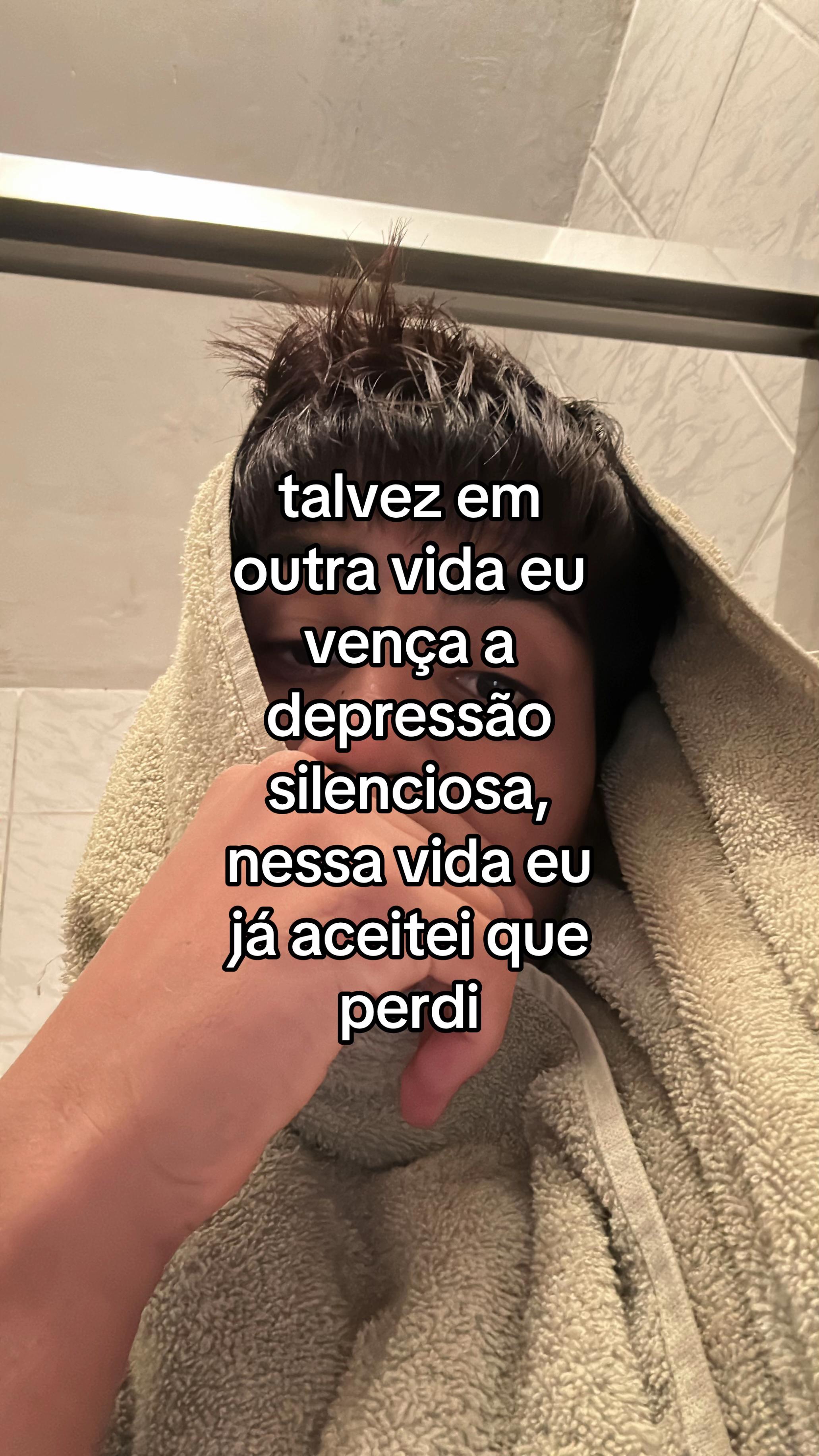 @Mayk