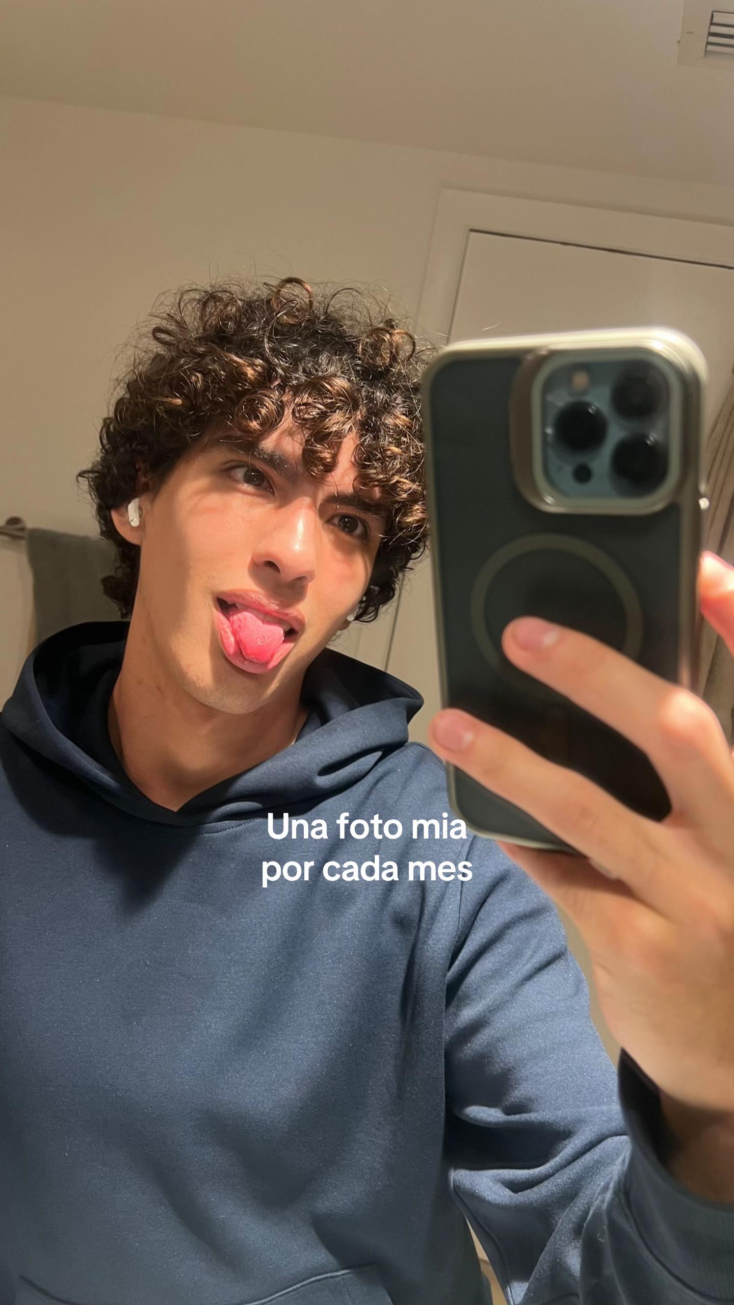 @Joacoooo