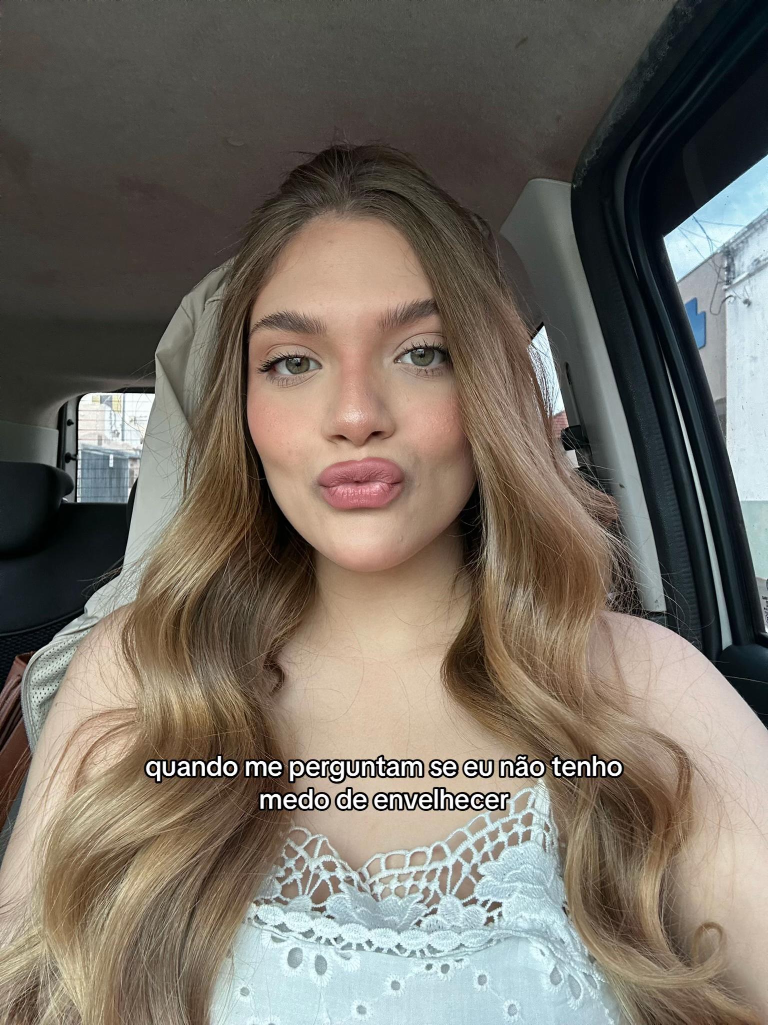 @offanalu