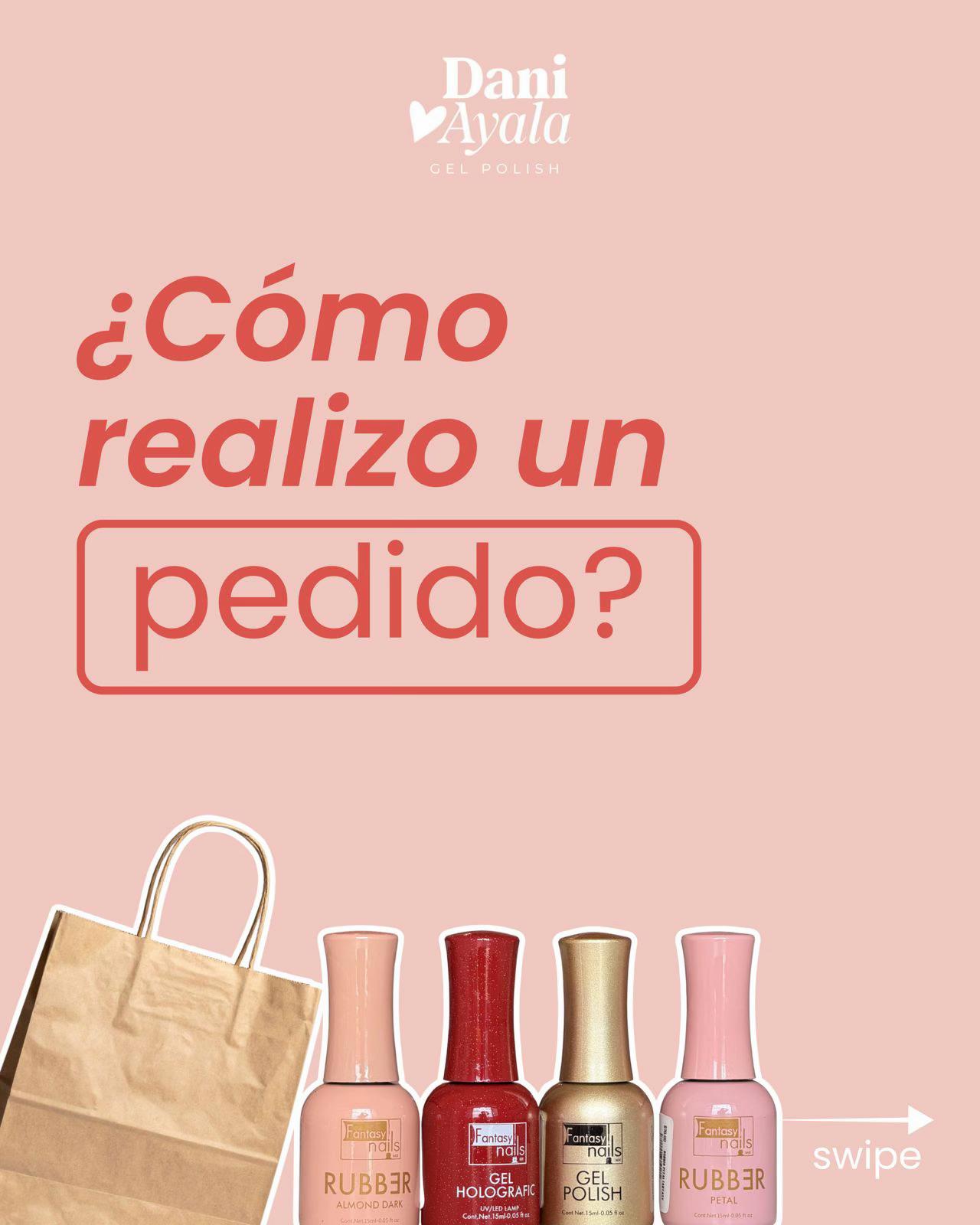 @GelPolishZamGdl