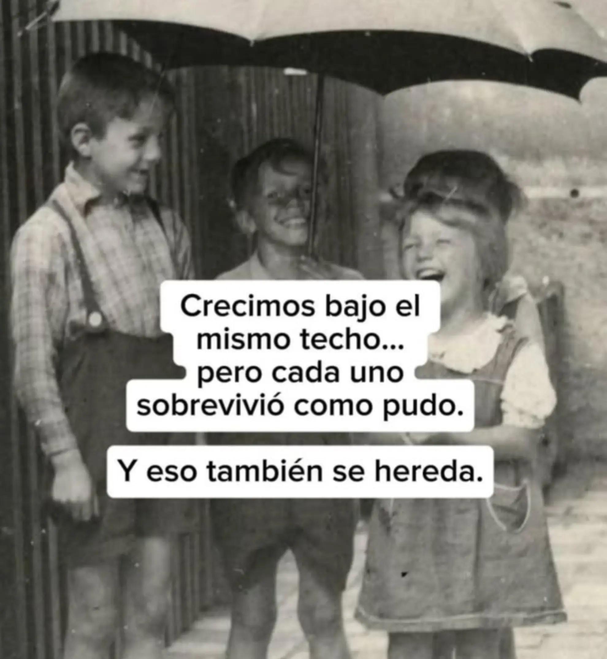 @Lauss Chiquita