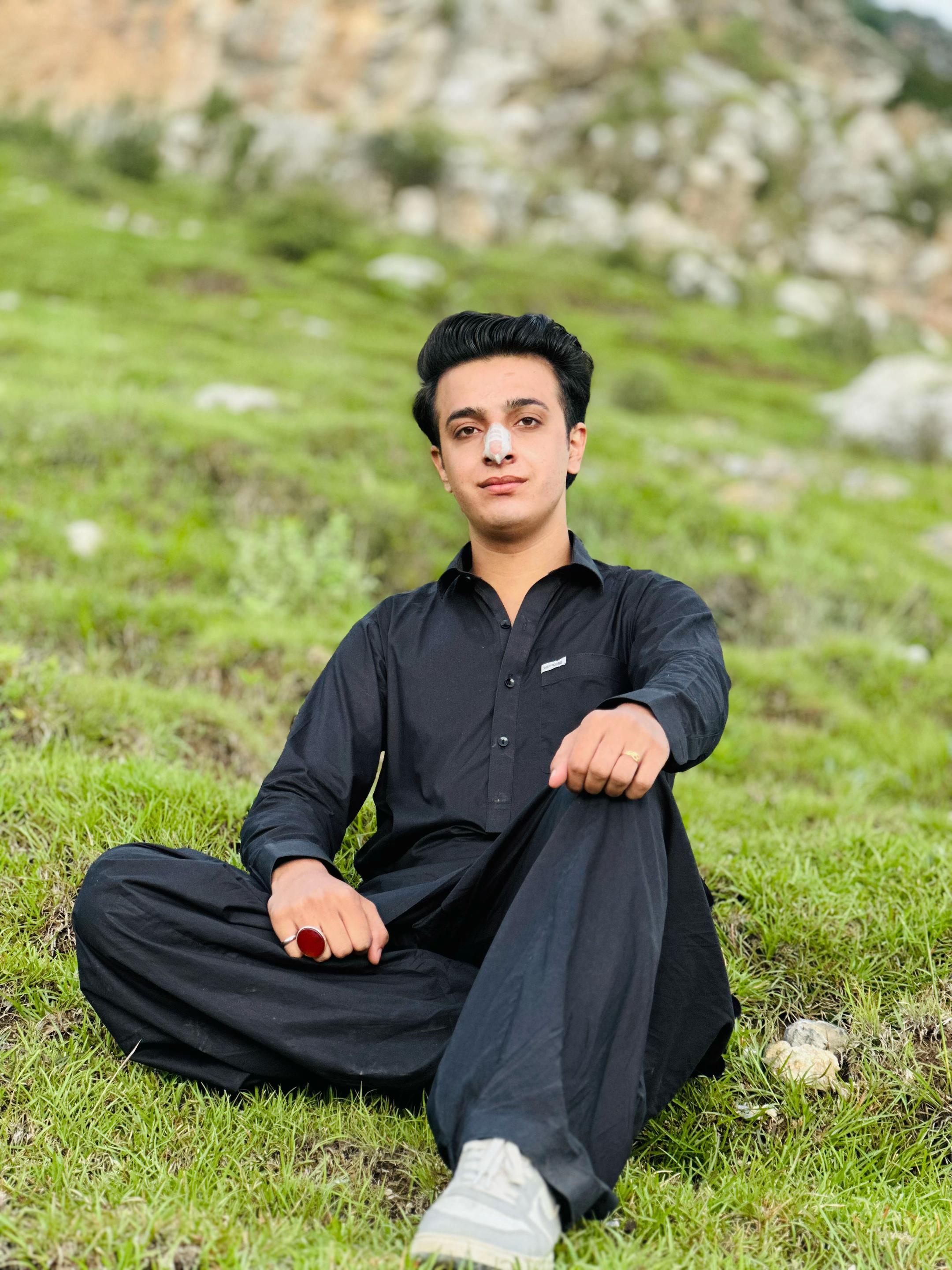 @🕊️SHaBo__HaMdarD🤍🚩