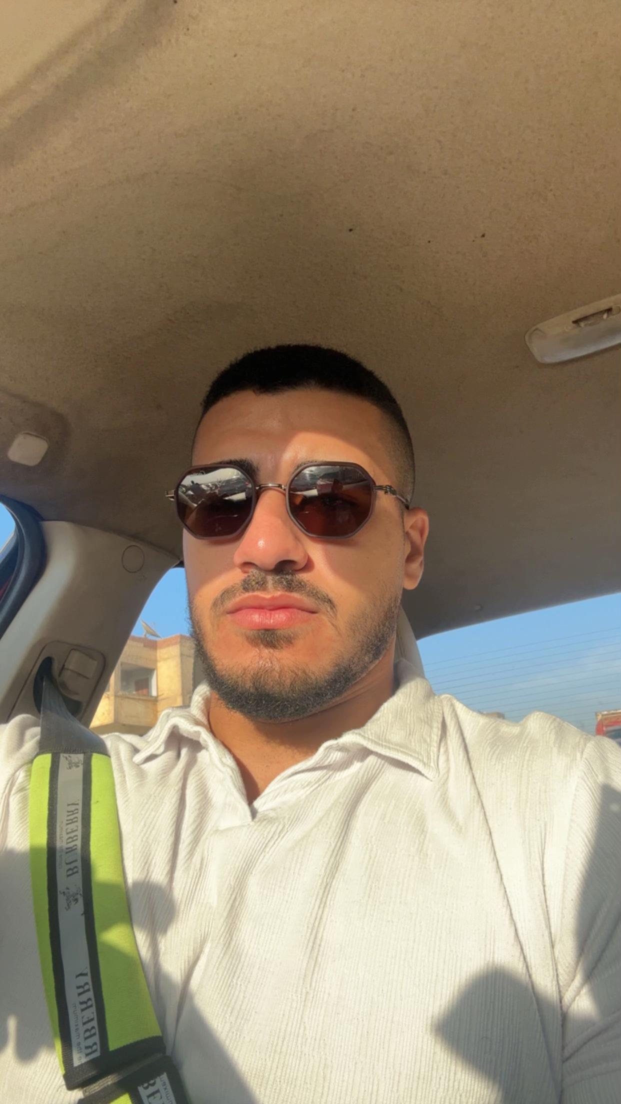 @RAAFAT