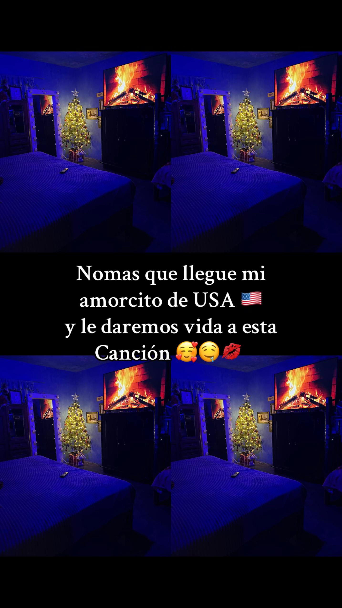 @reiinayareli🦒🦁