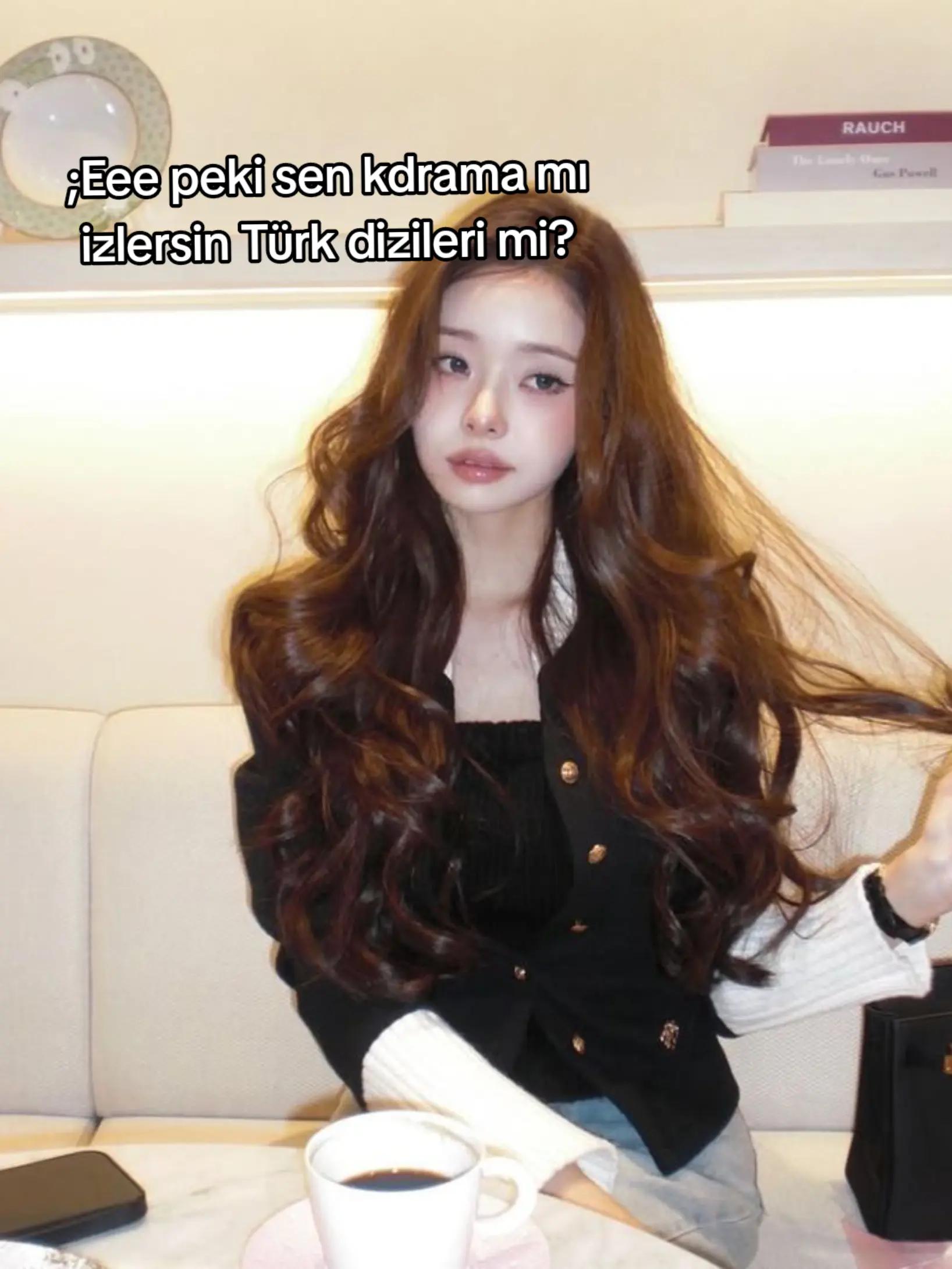 @𝓔𝓵𝓲𝓯🖤