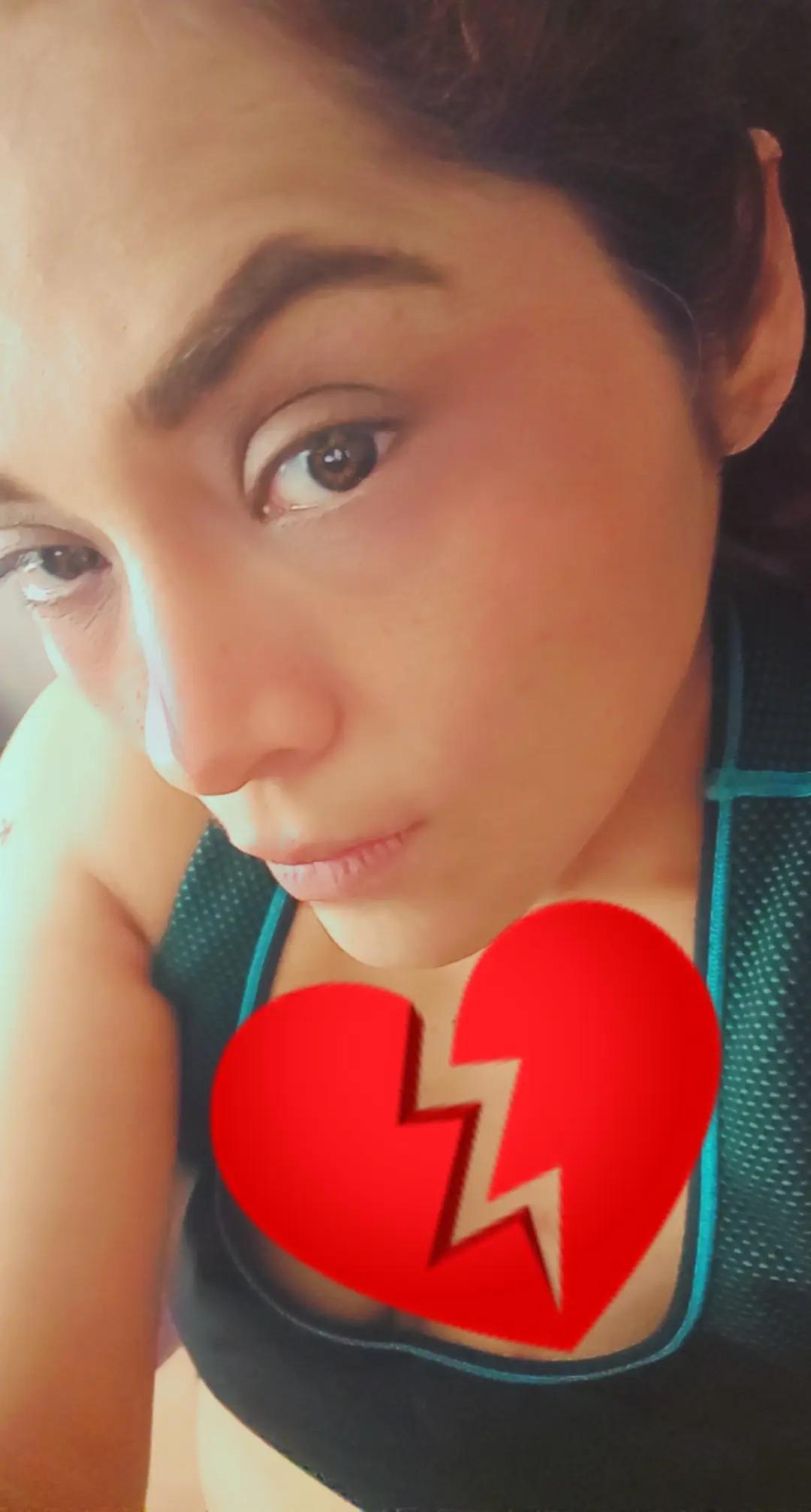 @Ivonne Vargas