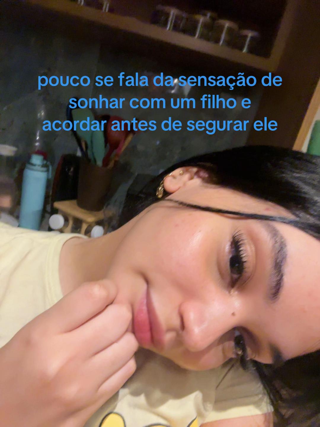 @Sophia