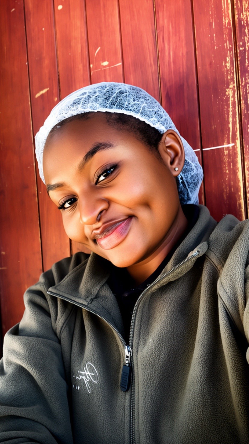 @Officialindiwe