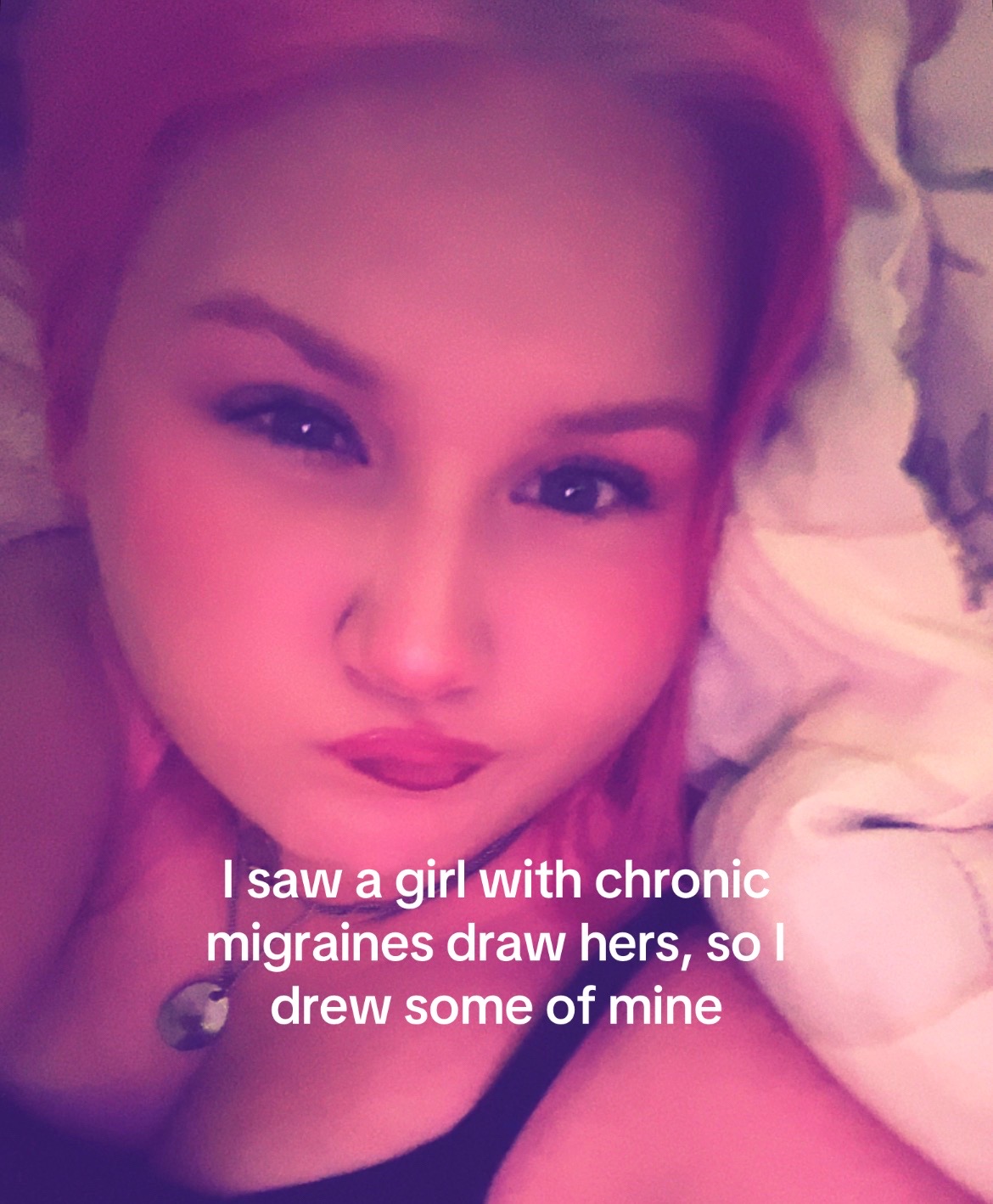 @aiyloralynn