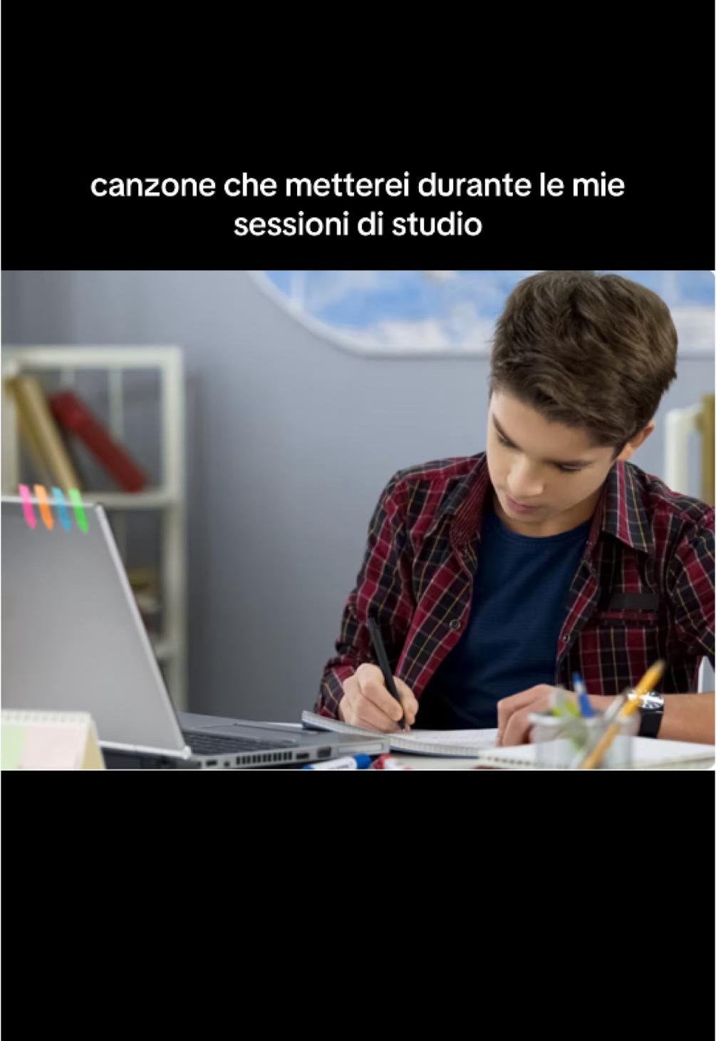 @anto