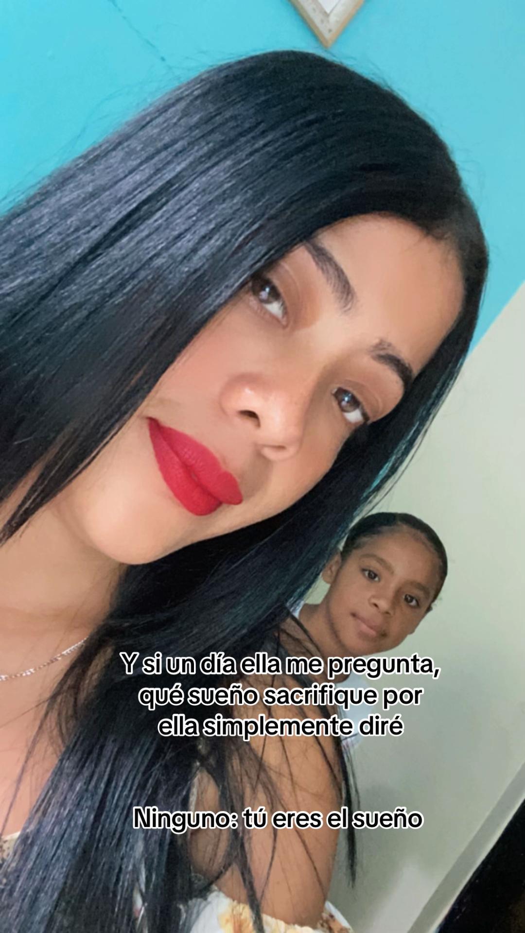 @sty