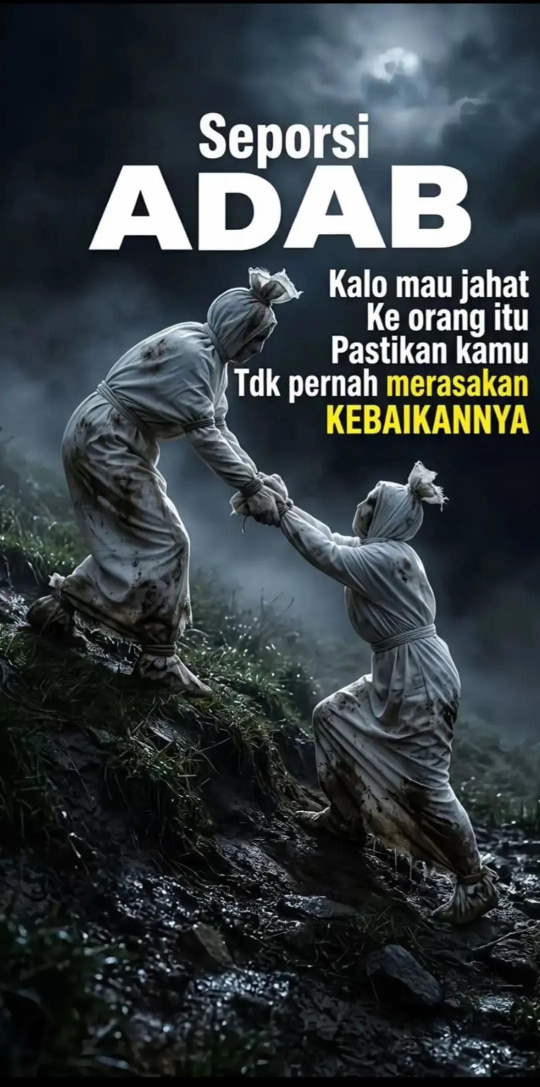 @reva.new