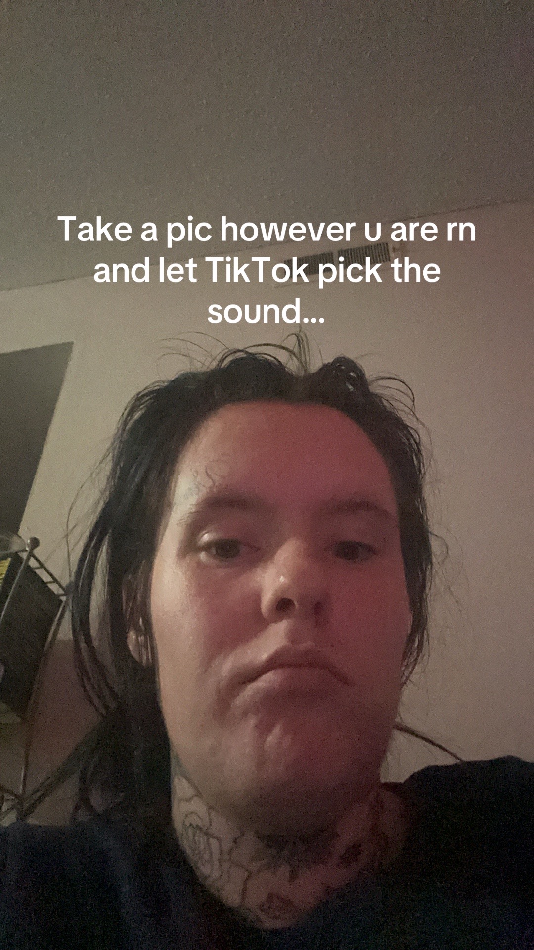 @IGoBySpazzz
