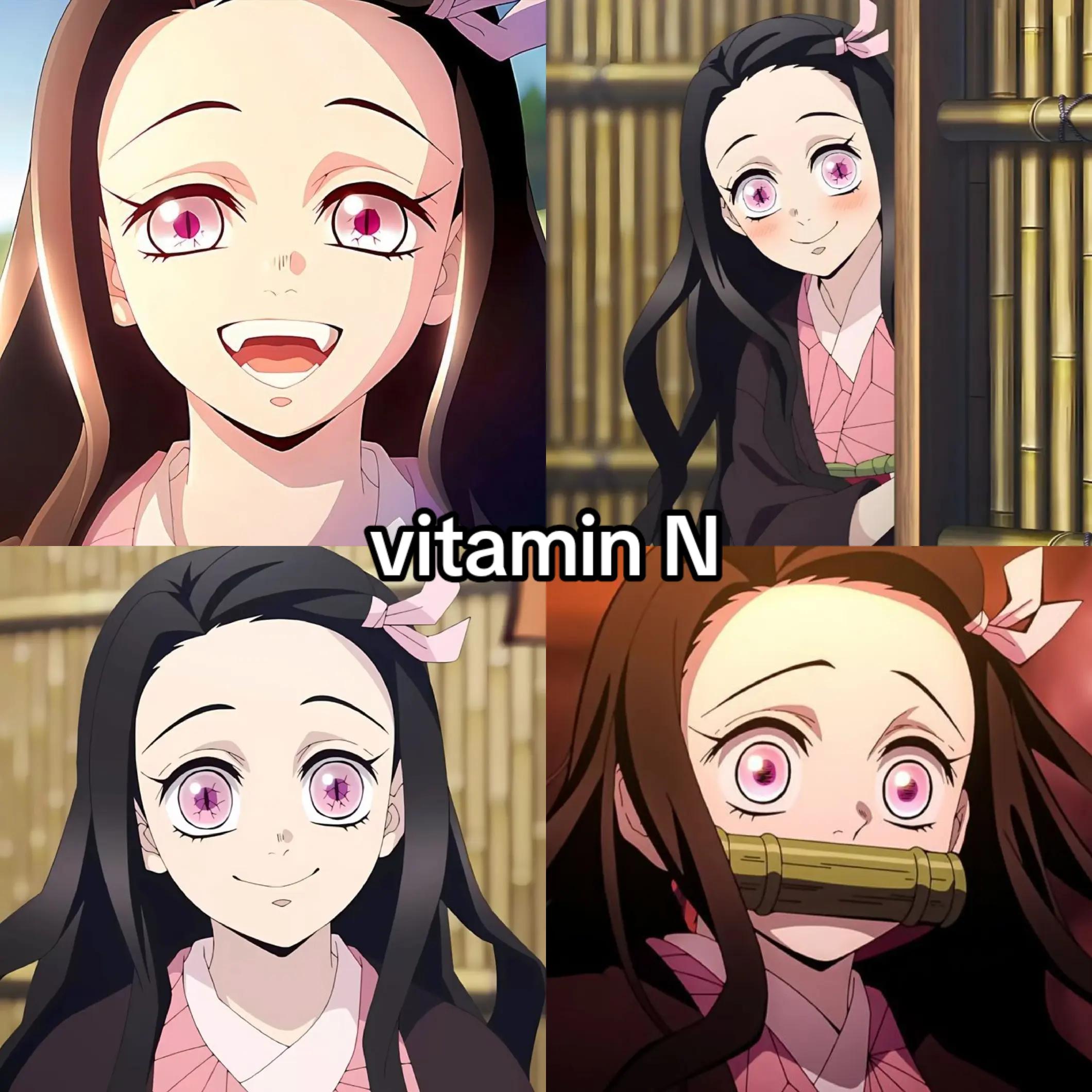 @ᴄᴀʀʟ友
