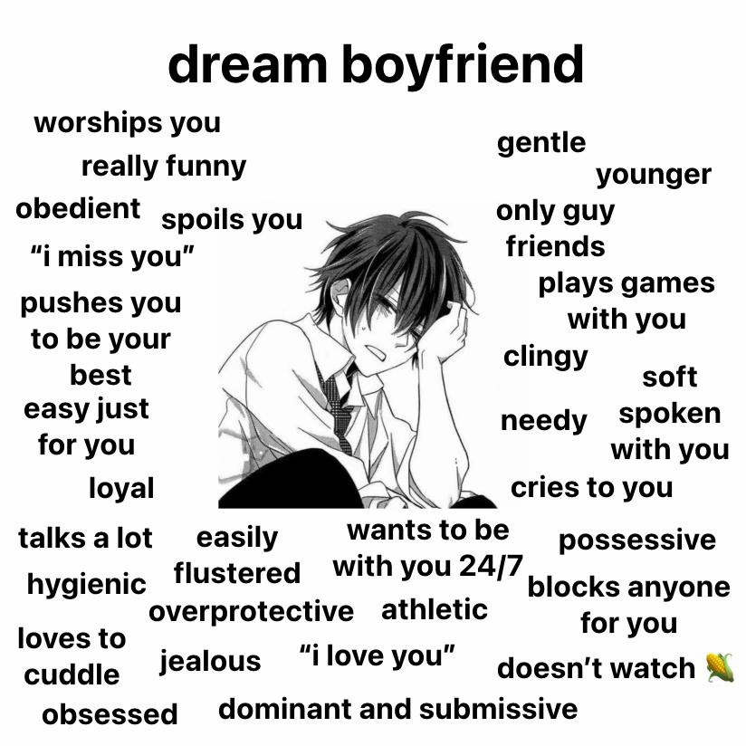 @lotussamaa