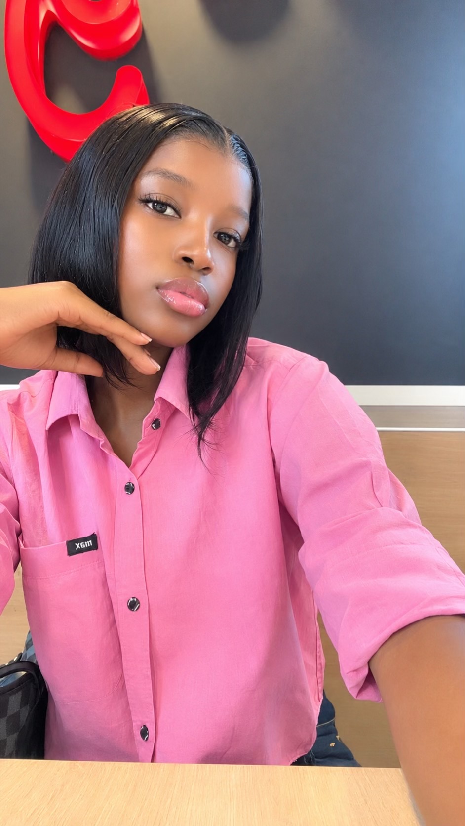 @@-Bv Amina😍 🇫🇷