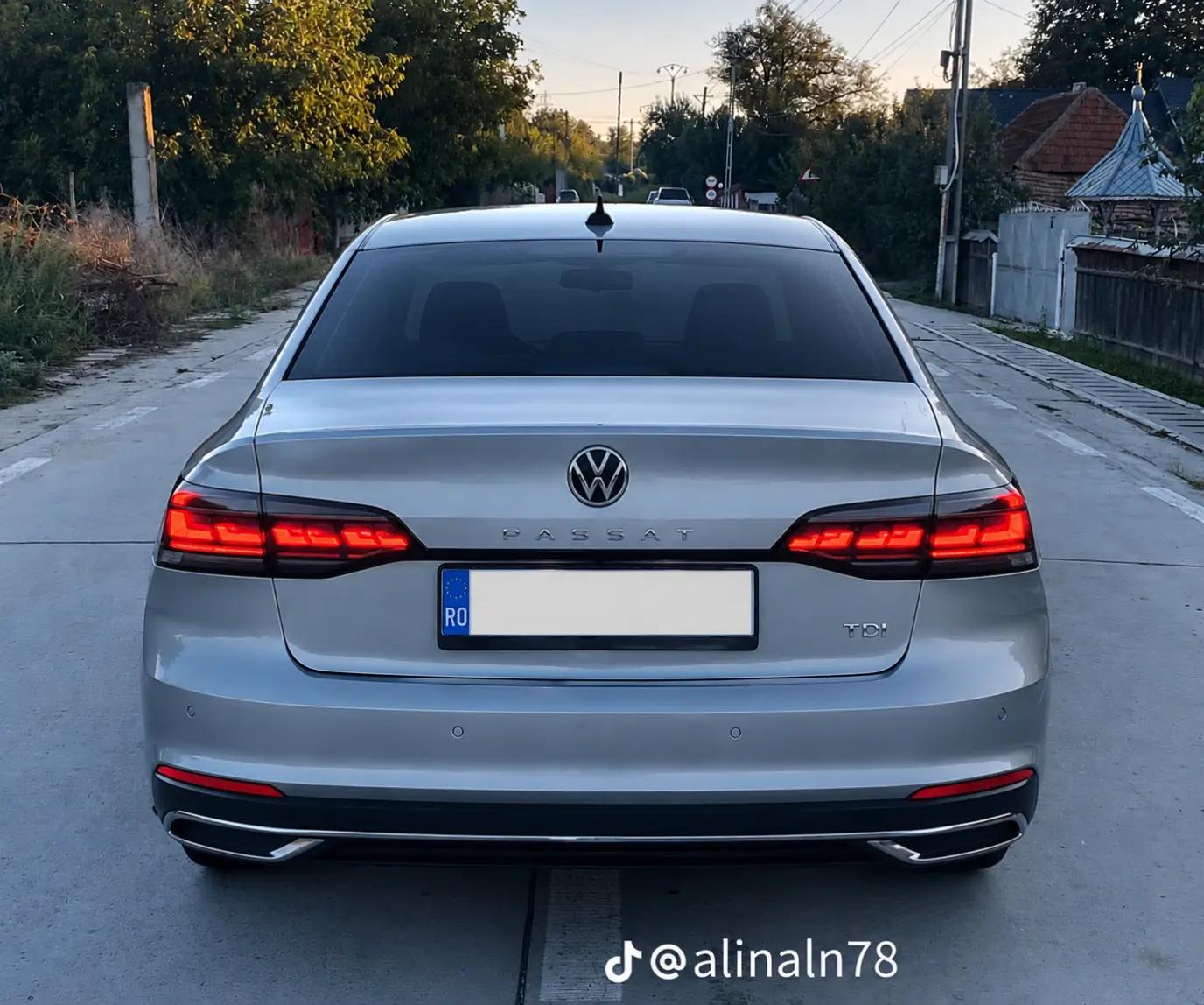 @ALEXANDRU 🇹🇷